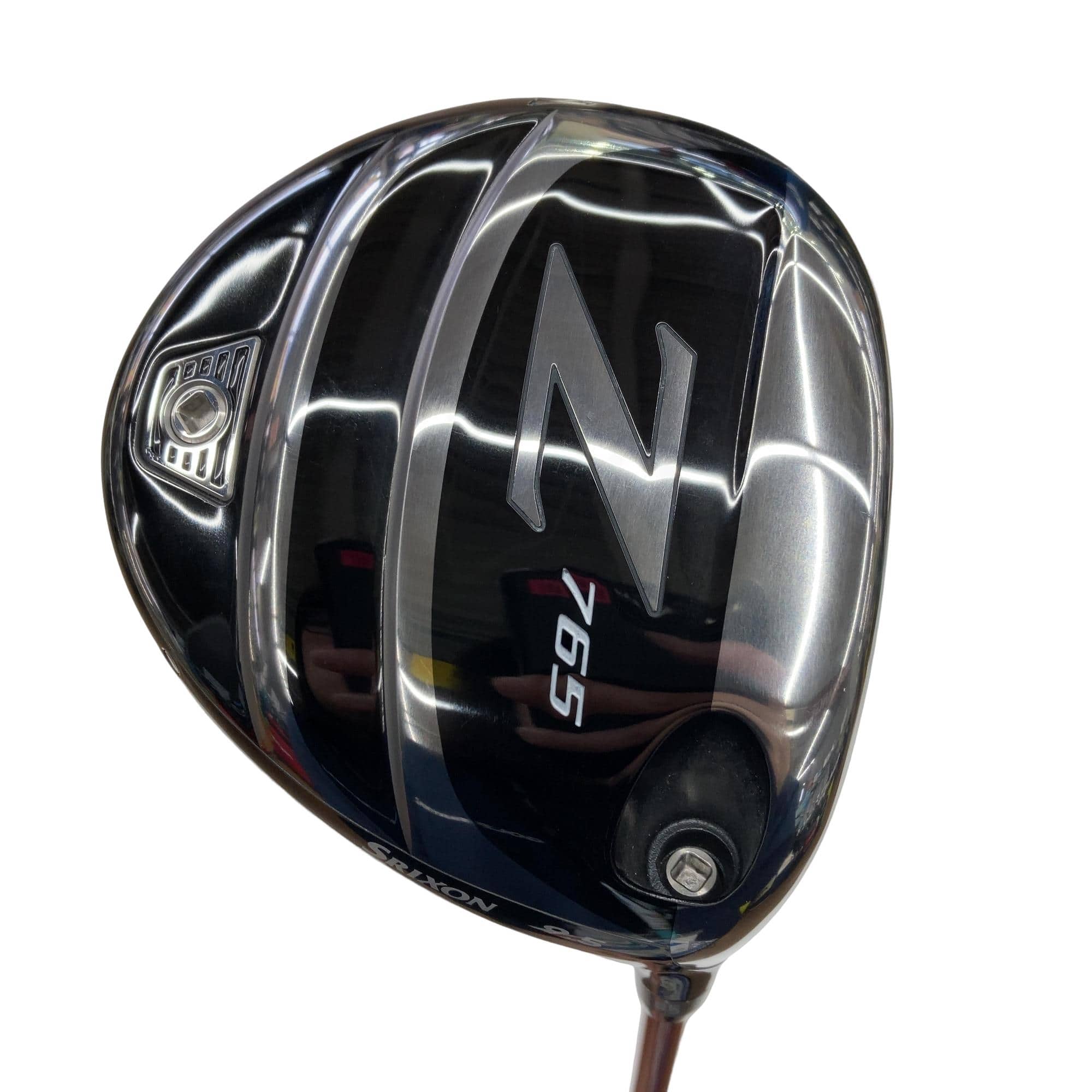 �r�q�h�w�n�m�@�y�V�U�T�@�@�X�D�T°