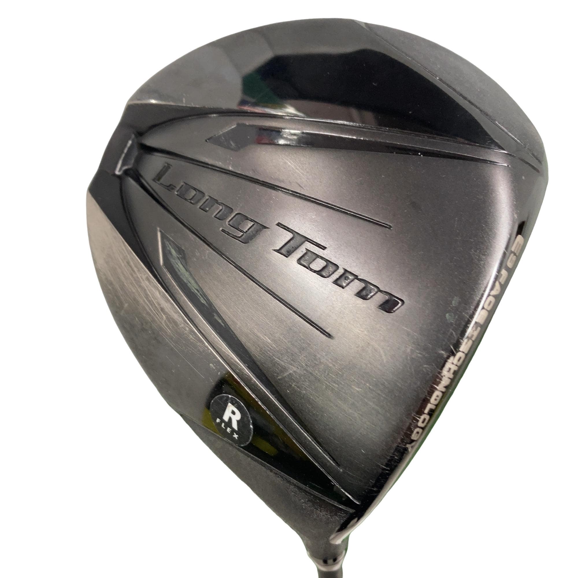 �����������@�k�������@�s�����i�Q�O�P�Q�j�@�@�X°�@�t�r�`