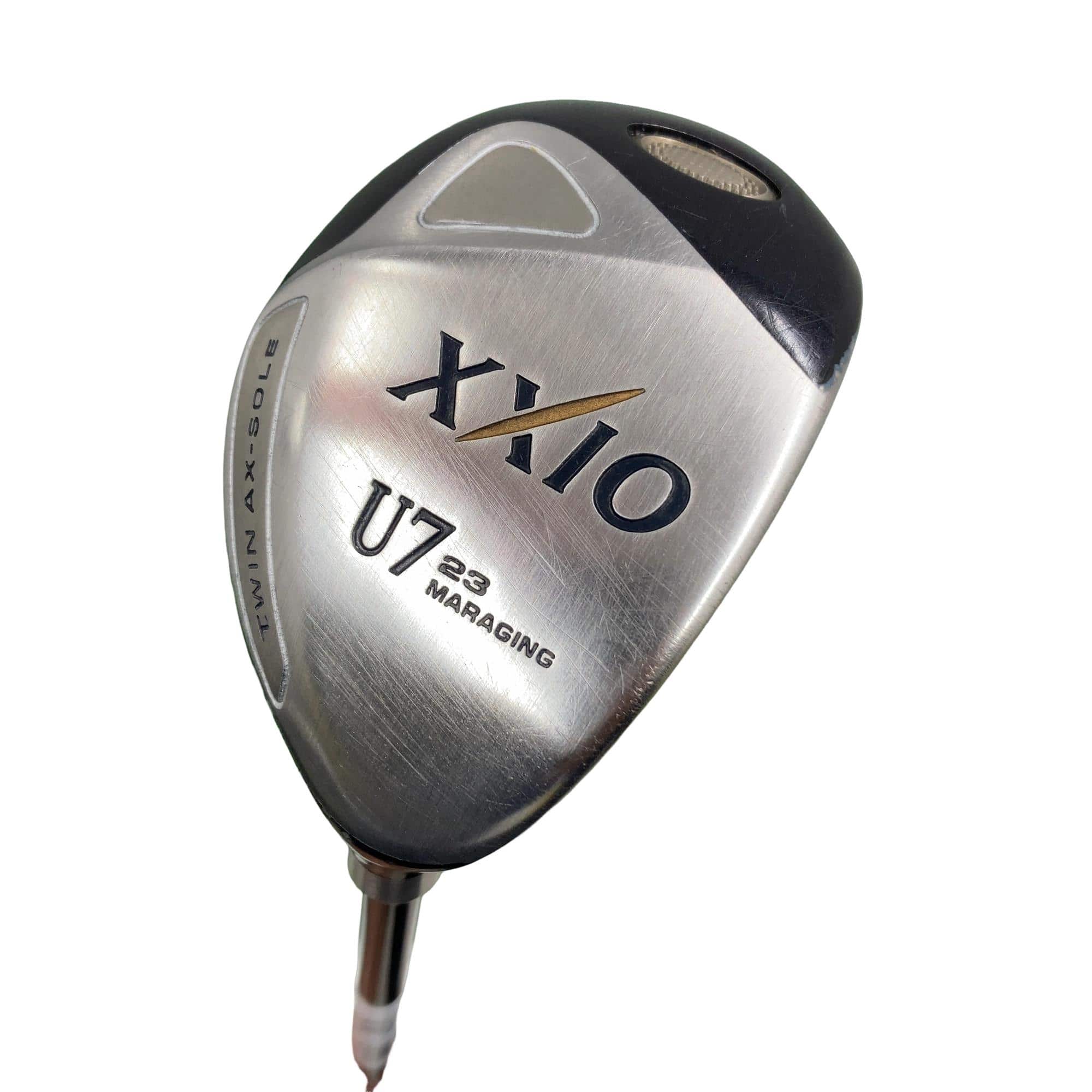 �w�w�h�n�i�Q�O�O�Q�j�@�t�V