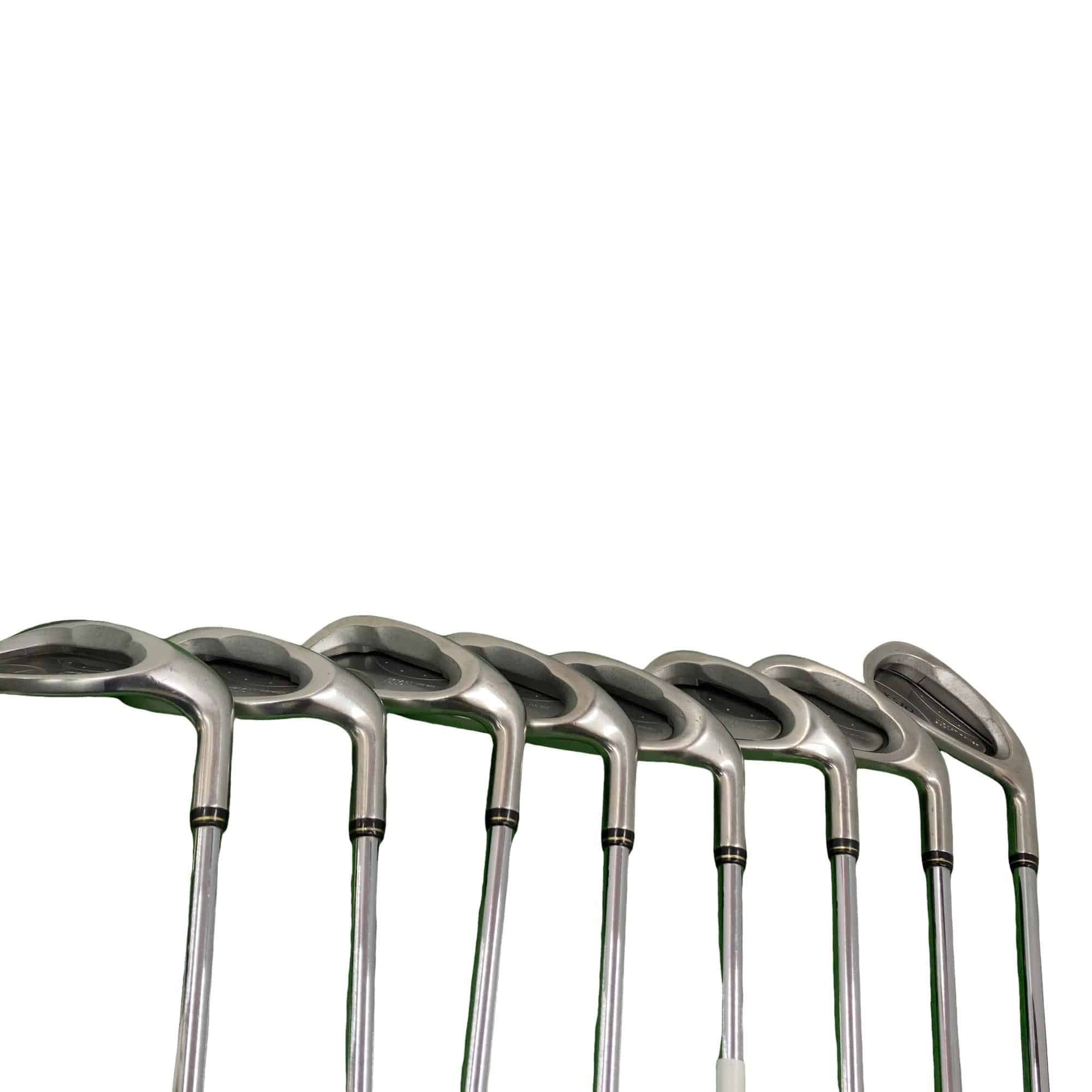 �w�w�h�n�i�Q�O�O�S�j�@�@�W�r�i���{���F�V�{�Z�b�g�j