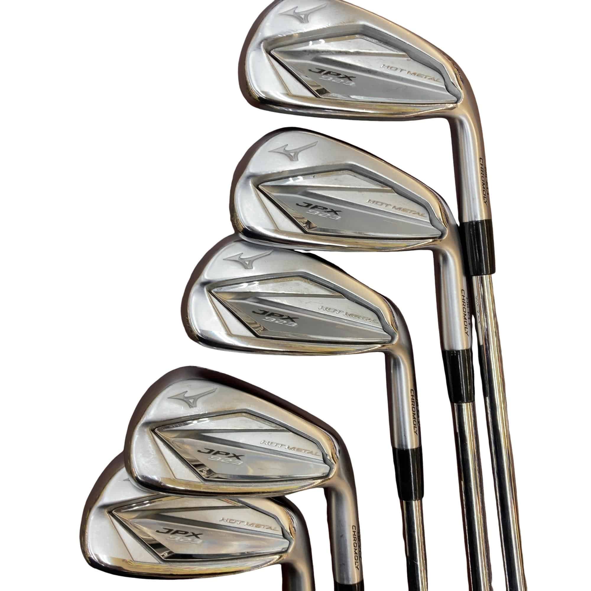 �i�o�w�@�X�Q�R�@�g�n�s�@�l�d�s�`�k�@�T�r�i���{���F�T�{�Z�b�g�j