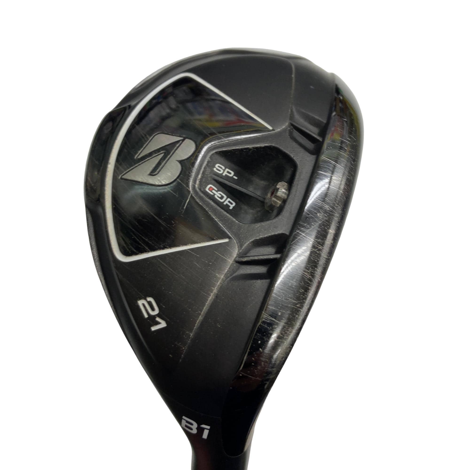 �a�q�h�c�f�d�r�s�n�m�d�@�a�P�@�Q�P°