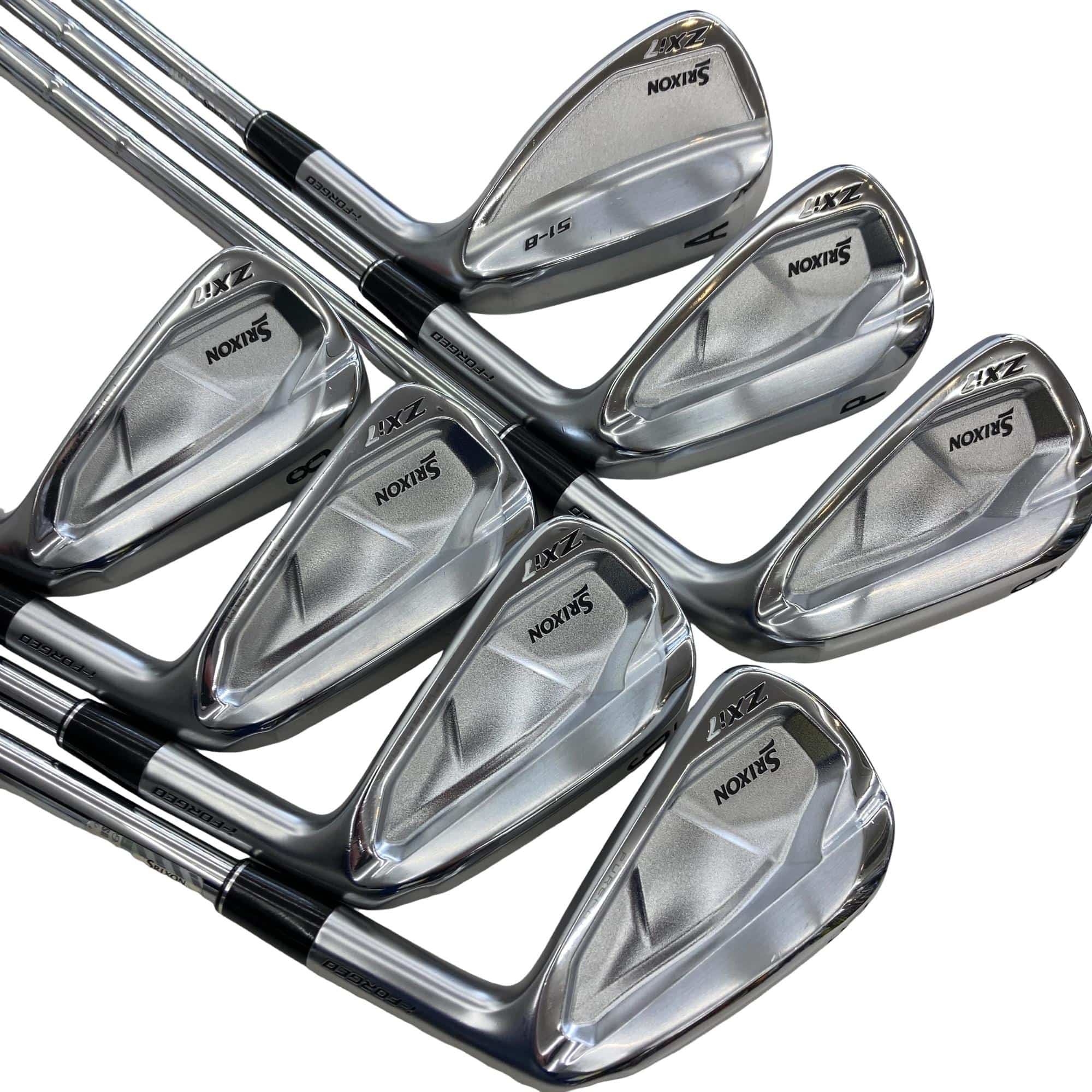 �r�q�h�w�n�m�@�y�w���V�@�@�W�r�i���{���F�V�{�Z�b�g�j