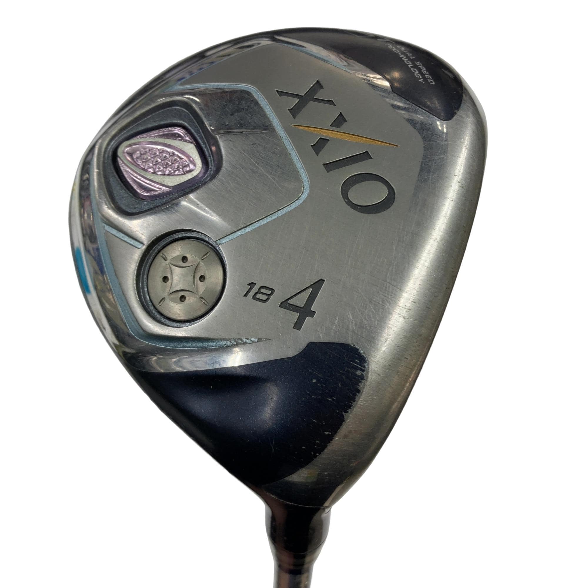 �w�w�h�n�i�Q�O�P�S�j�@�S�v�@���f�B�[�X