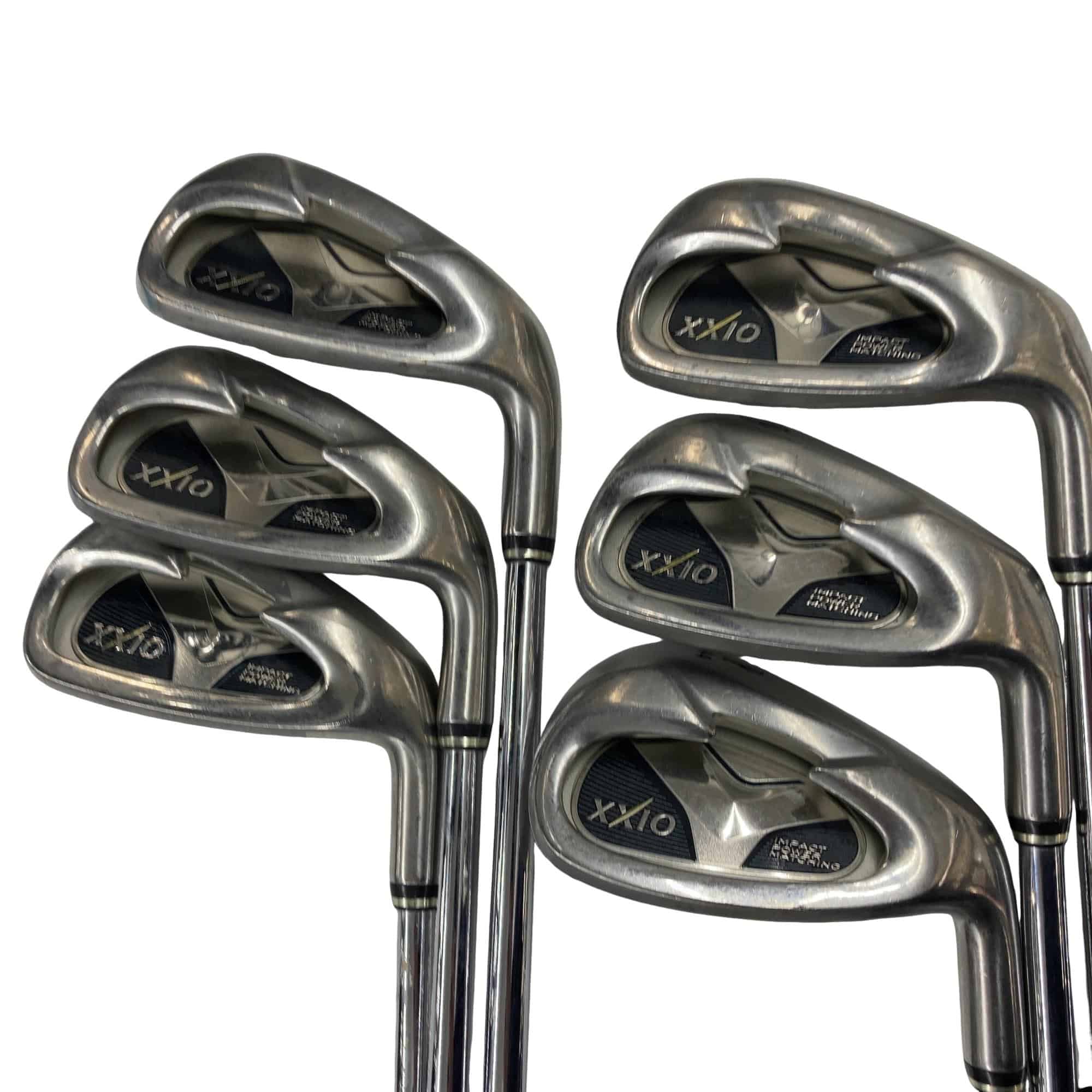 �w�w�h�n�i�Q�O�O�W�j�@�@�U�r�i���{���F�U�{�Z�b�g�j