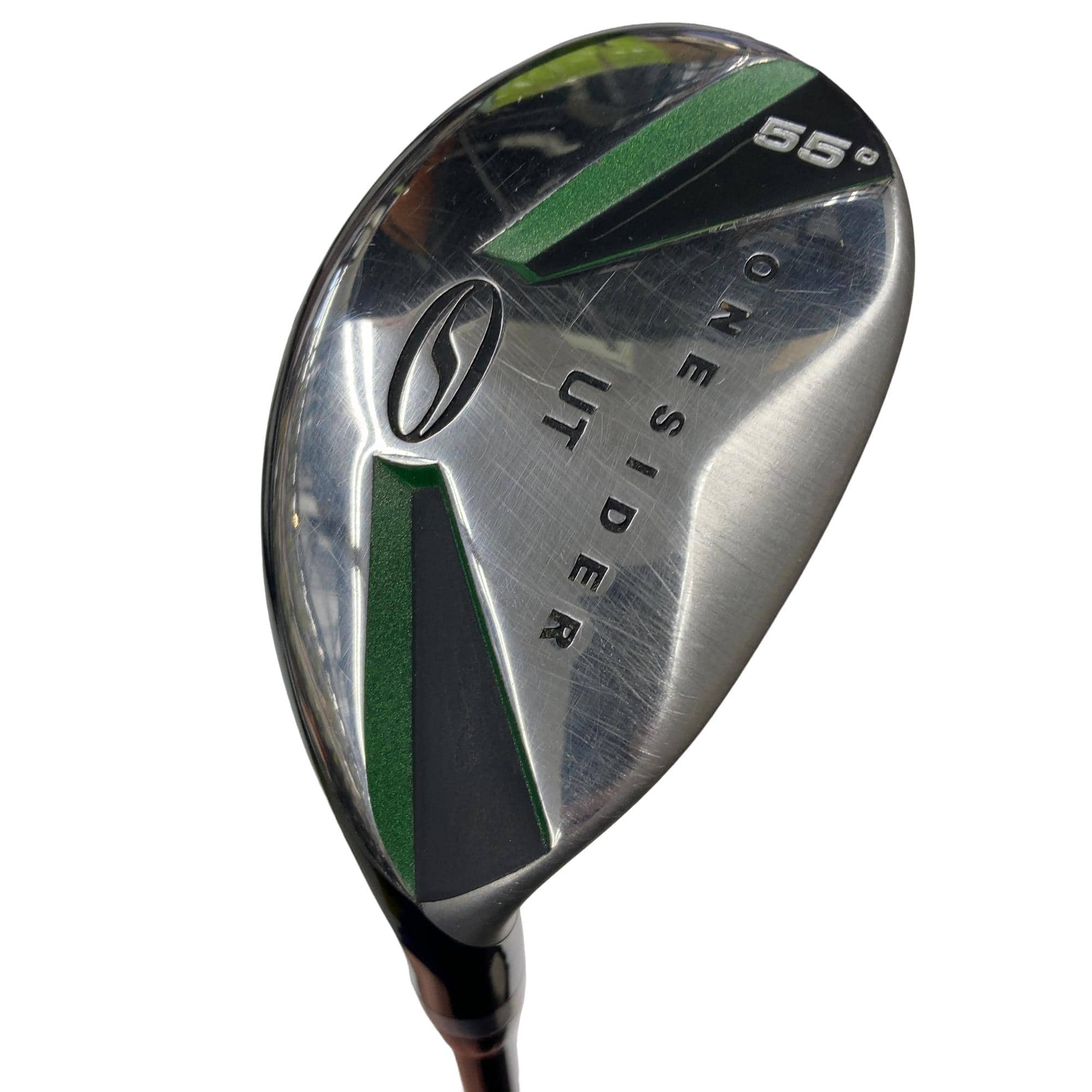 �n�m�d�r�h�c�d�q�@�r�g�n�q�s�@�t�s�h�k�h�s�x�@�T�T°