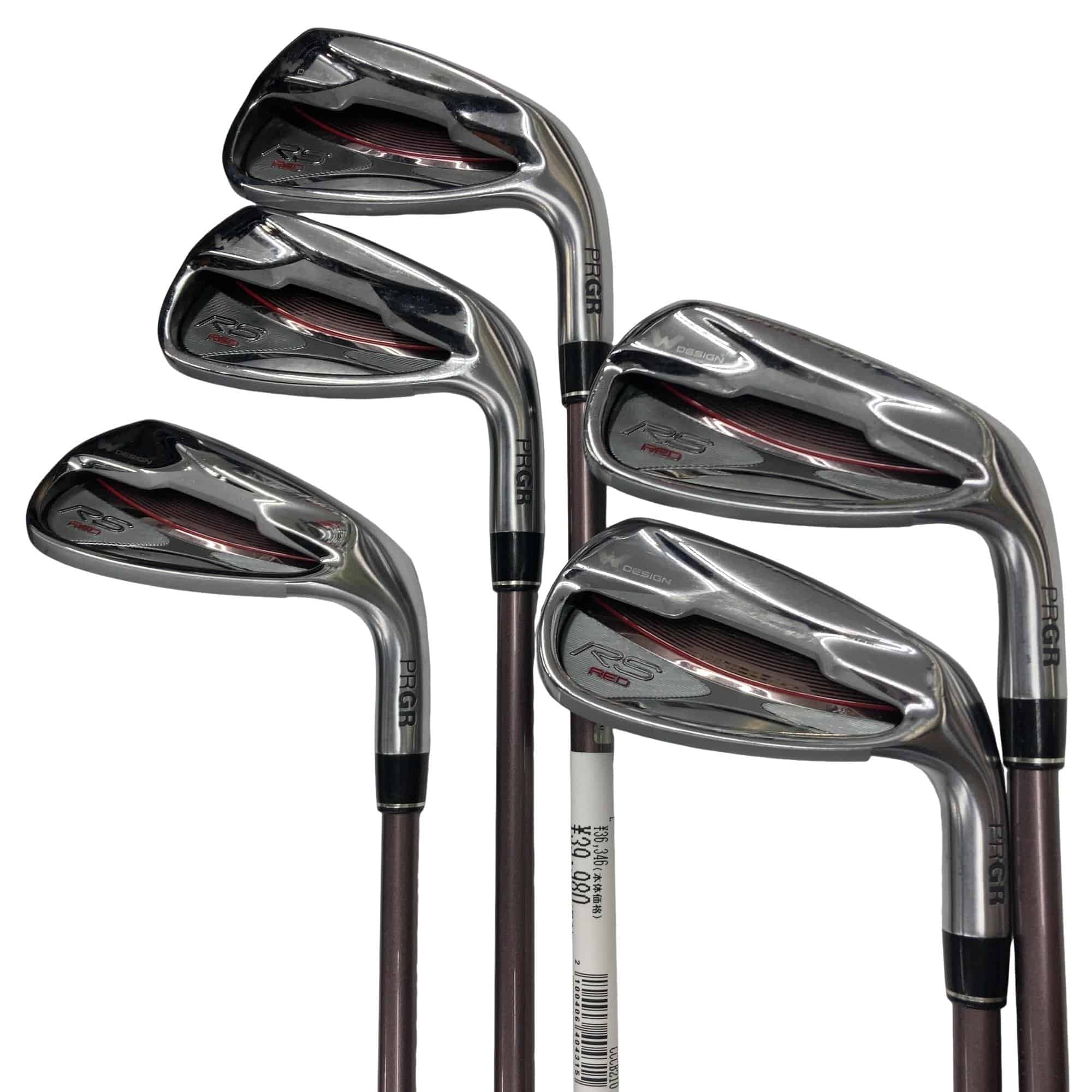 �q�r�@�q�d�c�@�T�r�@���f�B�[�X�i���{���F�T�{�Z�b�g�j