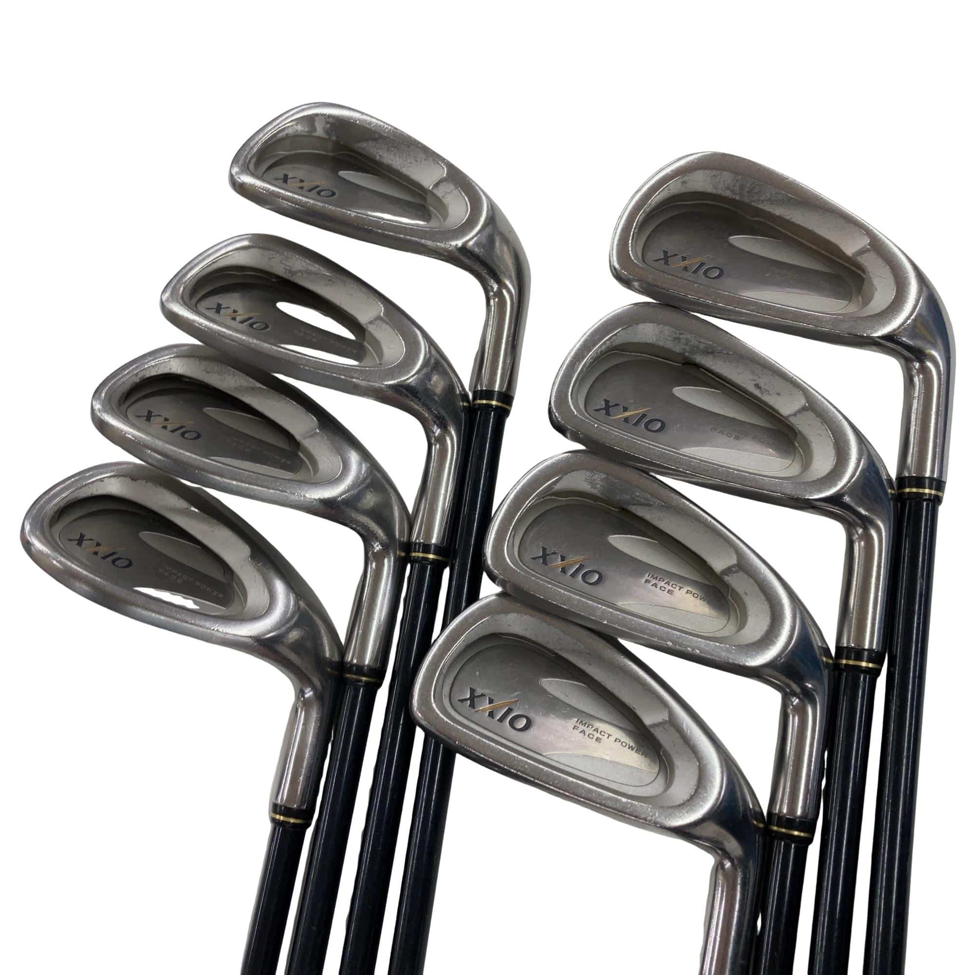 �w�w�h�n�i�Q�O�O�Q�j�@�@�W�r�i���{���F�W�{�Z�b�g�j