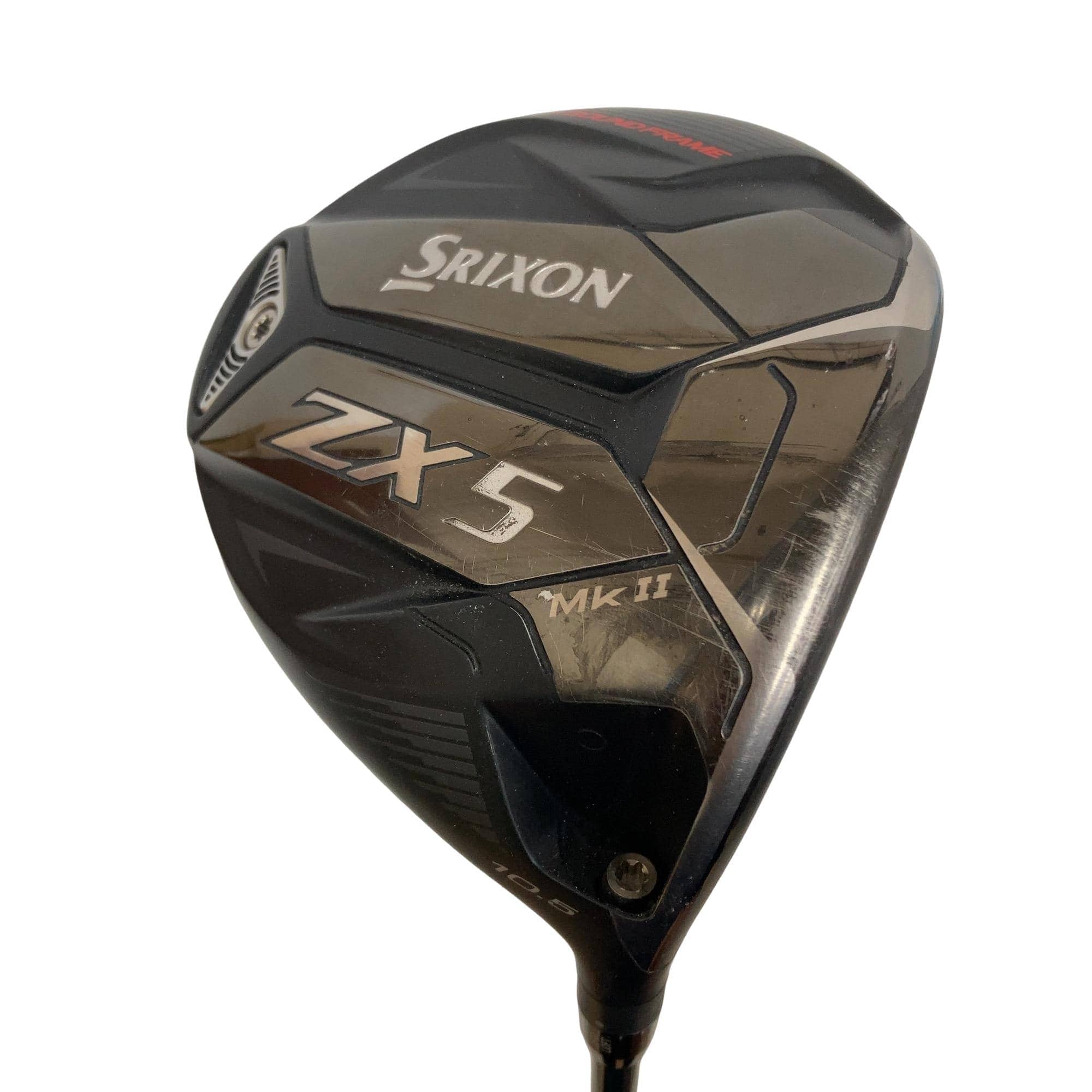 �r�q�h�w�n�m�@�y�w�T�@�l���@�h�h�@�P�O�D�T°