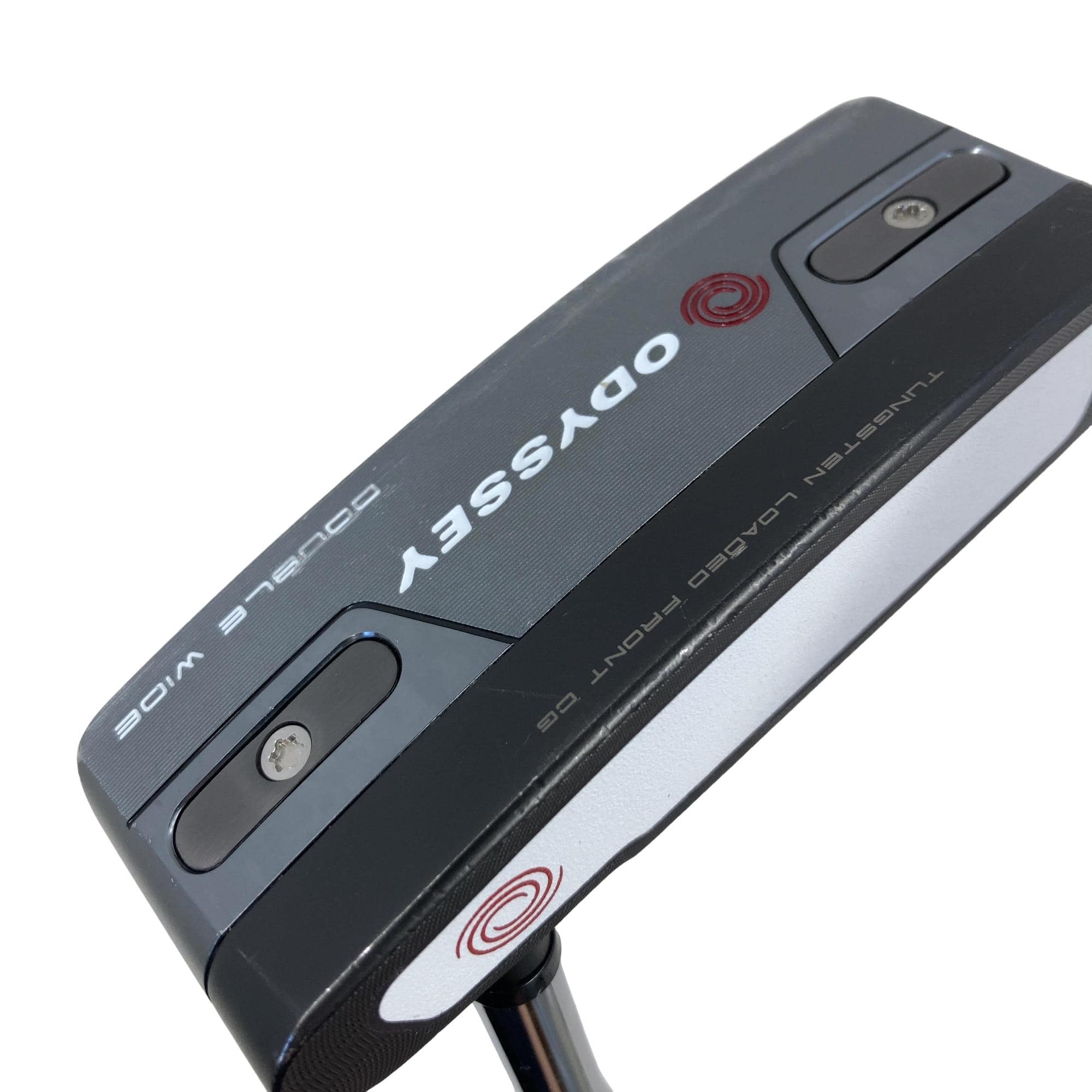 �s�q�h�|�g�n�s�@�T�j�@�c�n�t�a�k�d�@�v�h�c�d�@�c�a�@�R�S�C���`