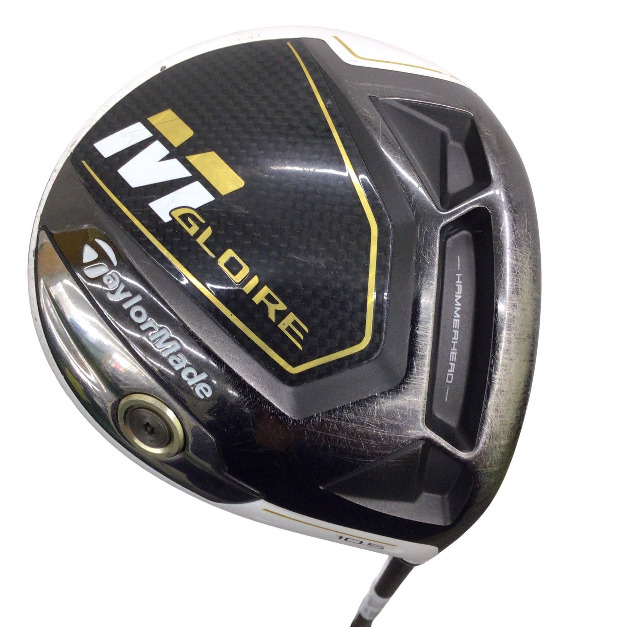 �l�@�f�k�n�h�q�d�@�P�O�D�T°