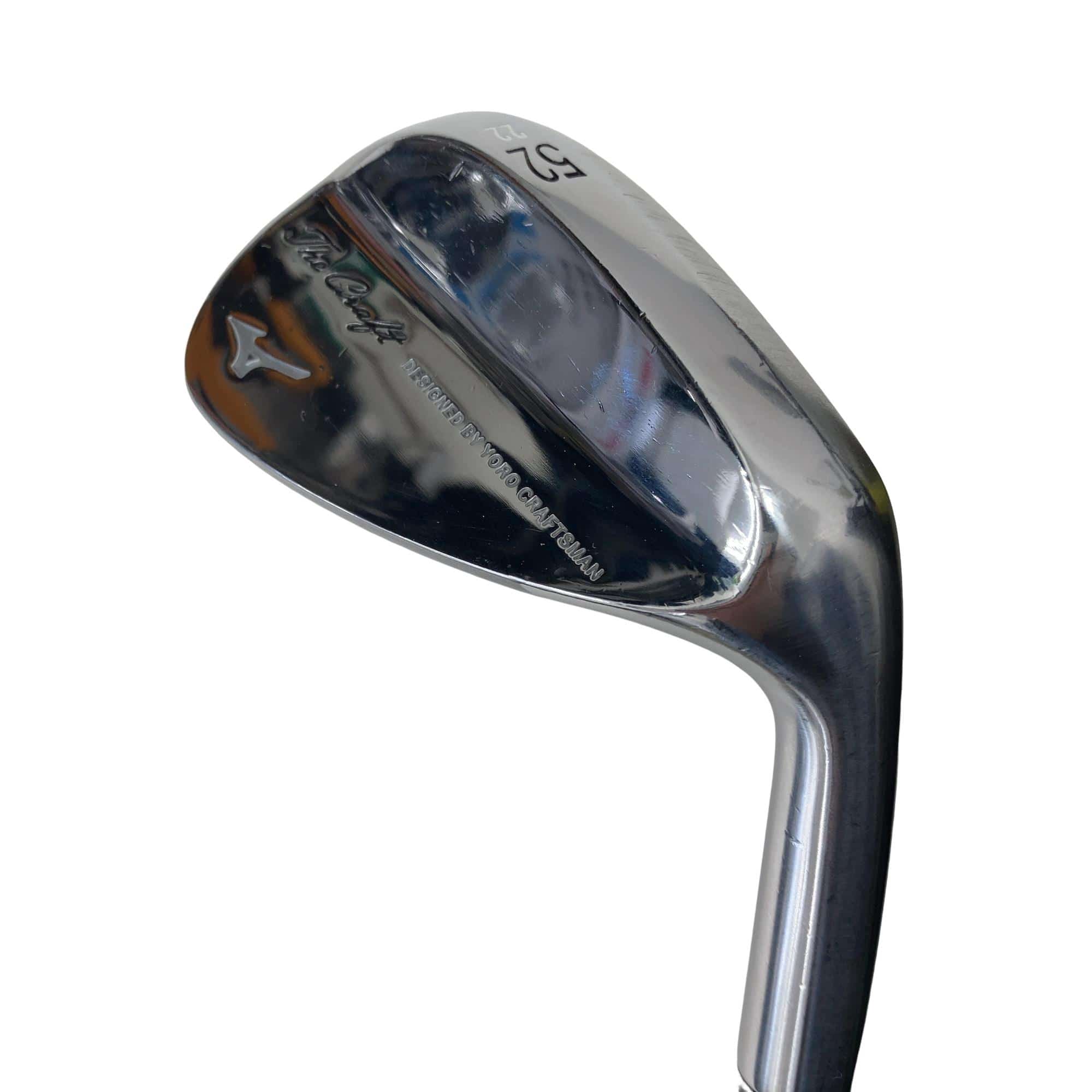 �~�Y�m�@�s�g�d�@�b�q�`�e�s�i�Q�O�Q�R�j�@�T�Q°�^�Q�Q°