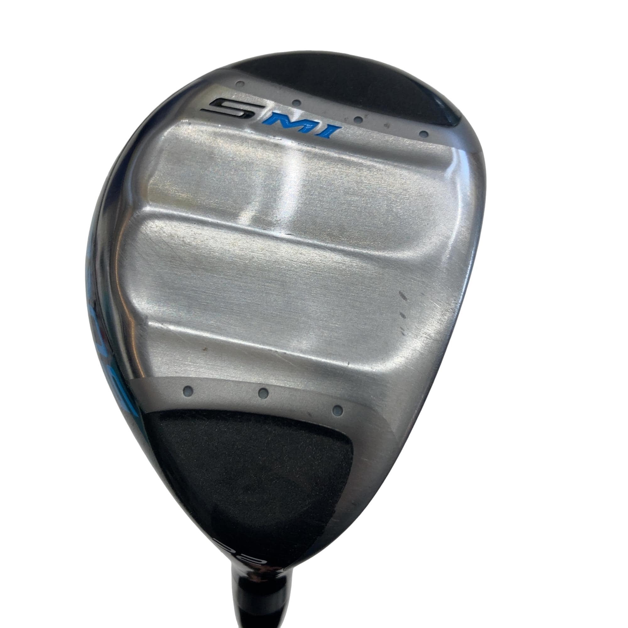 �r�t�q�d�@�c�c�@�Q�D�O�@�l�h�@�t�T