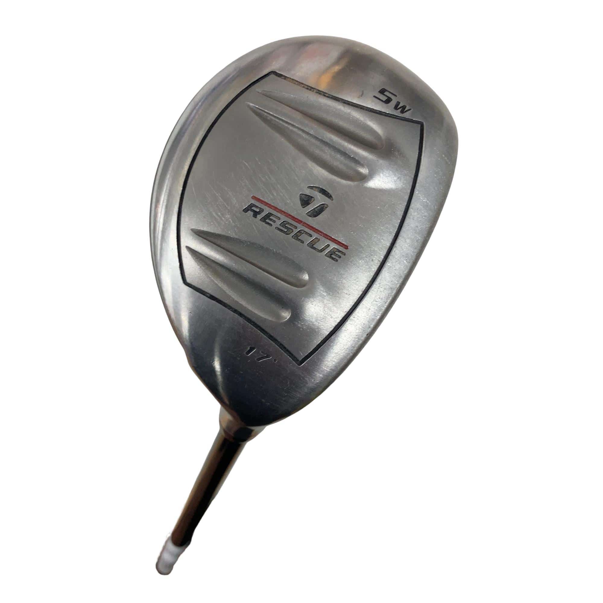 �q�d�r�b�t�d�i�Q�O�O�P�j�@�T�v