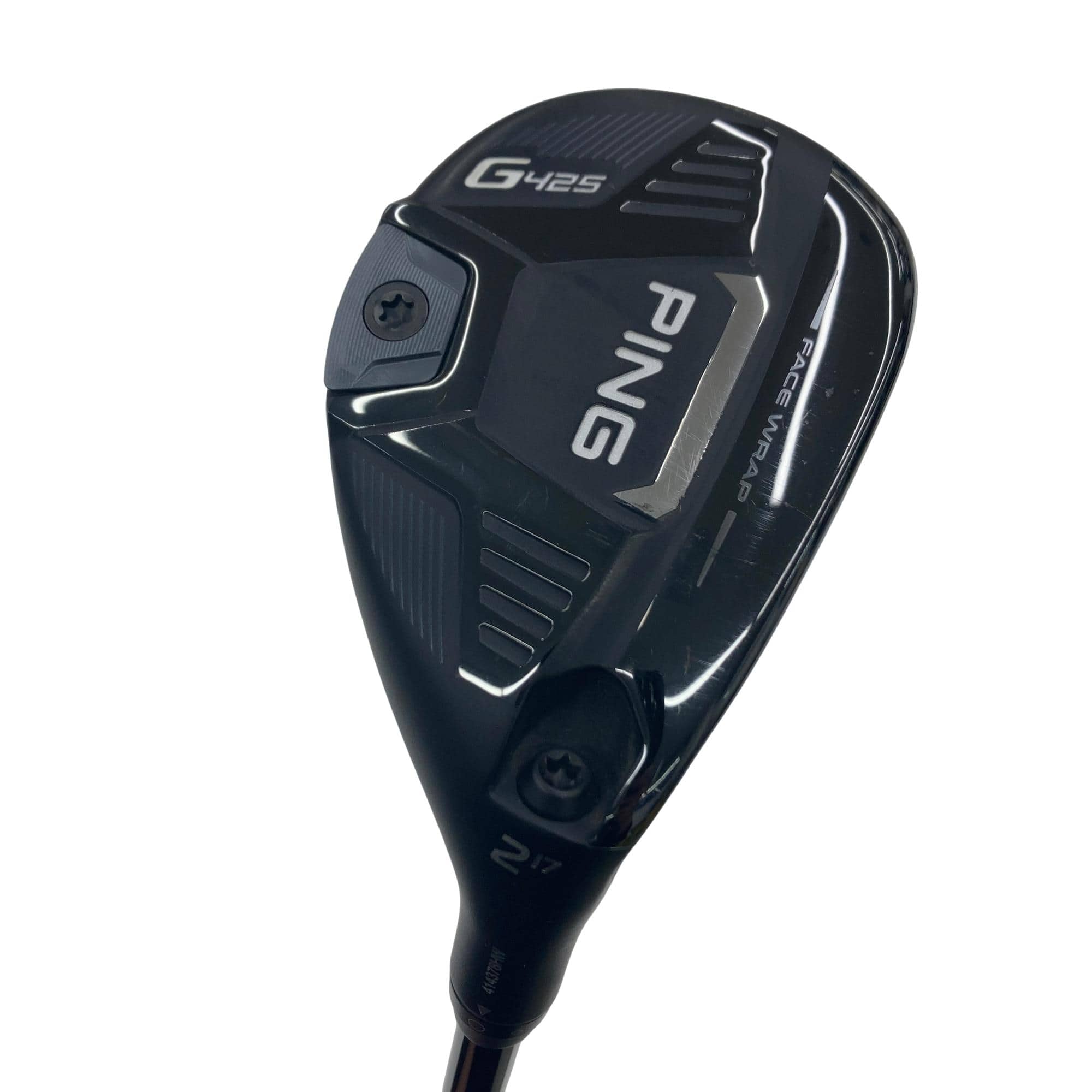 �f�S�Q�T�@�t�Q�i�A�[�R�X�����j