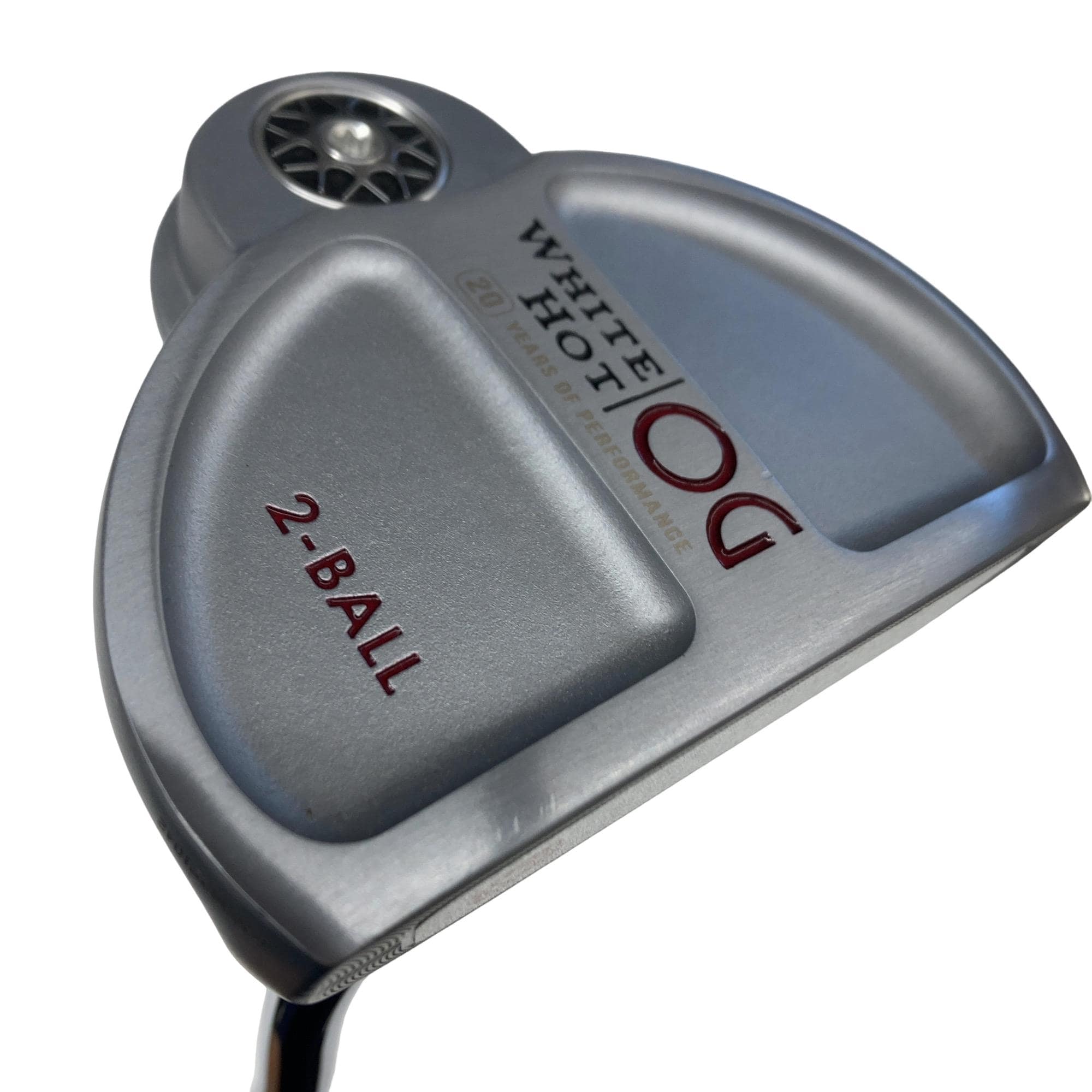 �v�g�h�s�d�@�g�n�s�@�n�f�@�Q�|�a�`�k�k�@�R�S�C���`