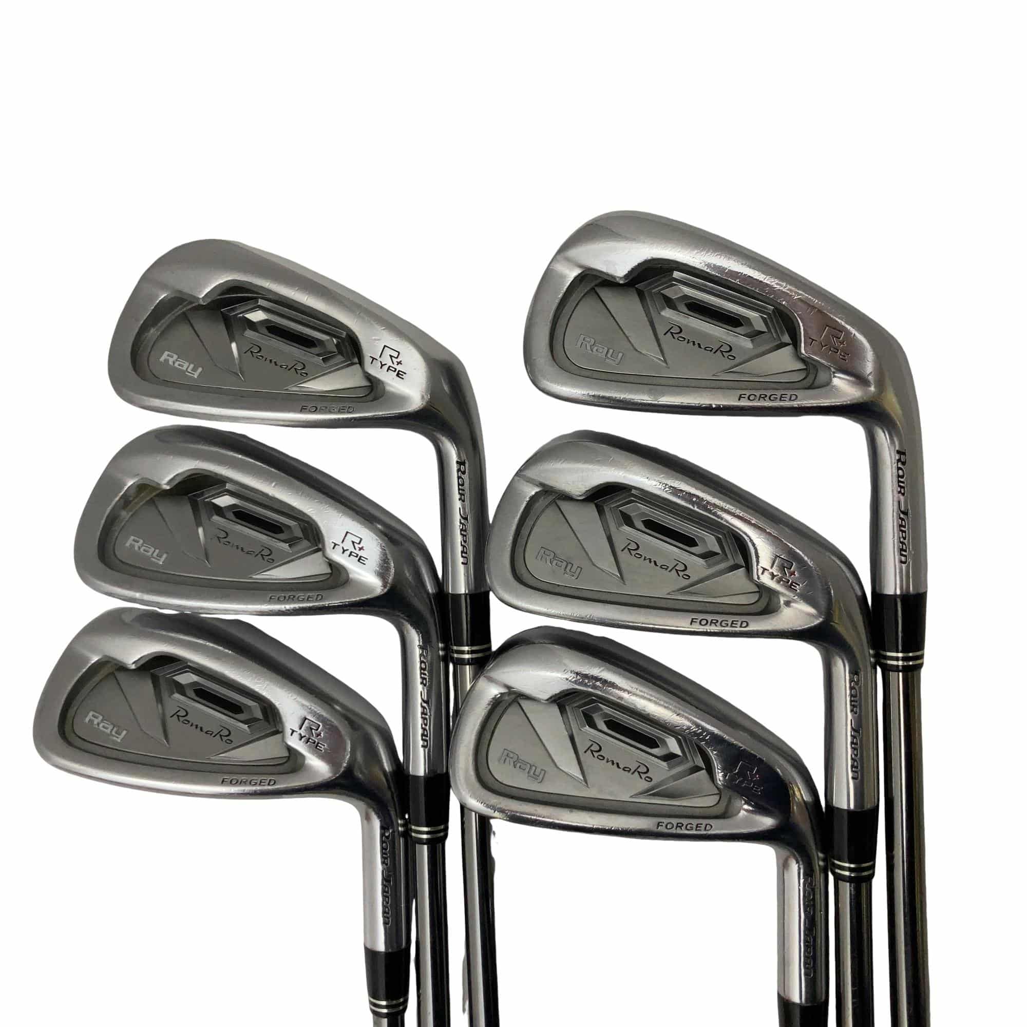 �q�������q���@�q�����@�s�x�o�d�@�q�@�o�k�t�r�@�U�r�i���{���F�U�{�Z�b�g�j