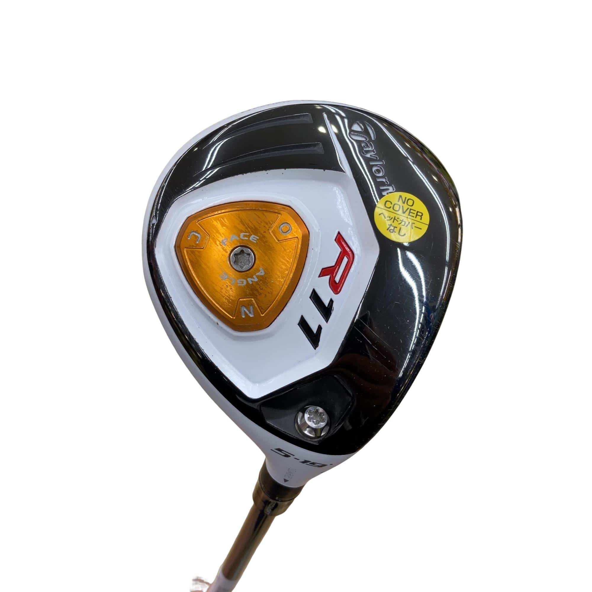 �q�P�P�@�T�v