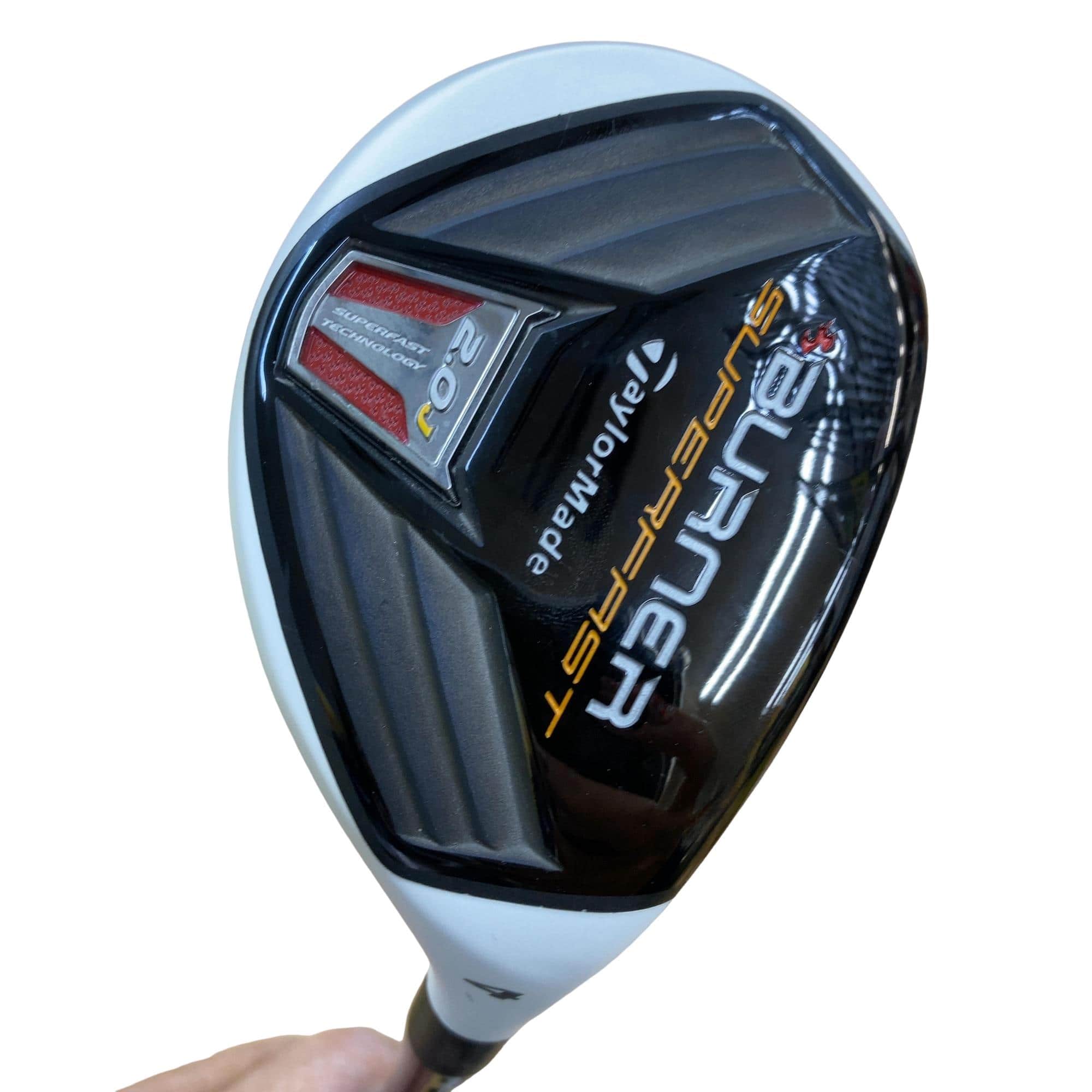 �a�t�q�m�d�q�@�r�t�o�d�q�@�e�`�r�s�@�Q�D�O�i�@�q�d�r�b�t�d�@�t�S