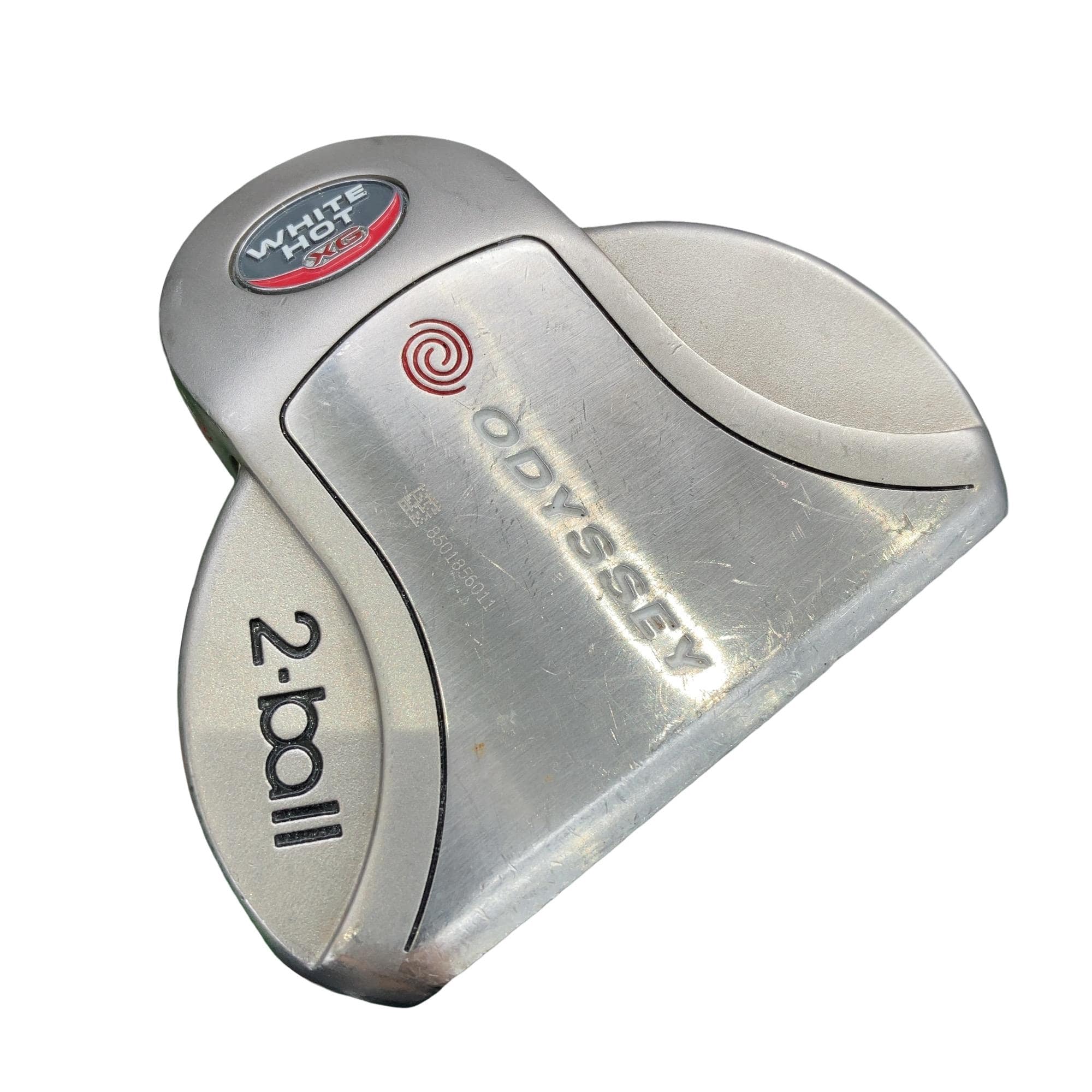 �v�g�h�s�d�@�g�n�s�@�w�f�@�Q�E���������@�R�R�C���`