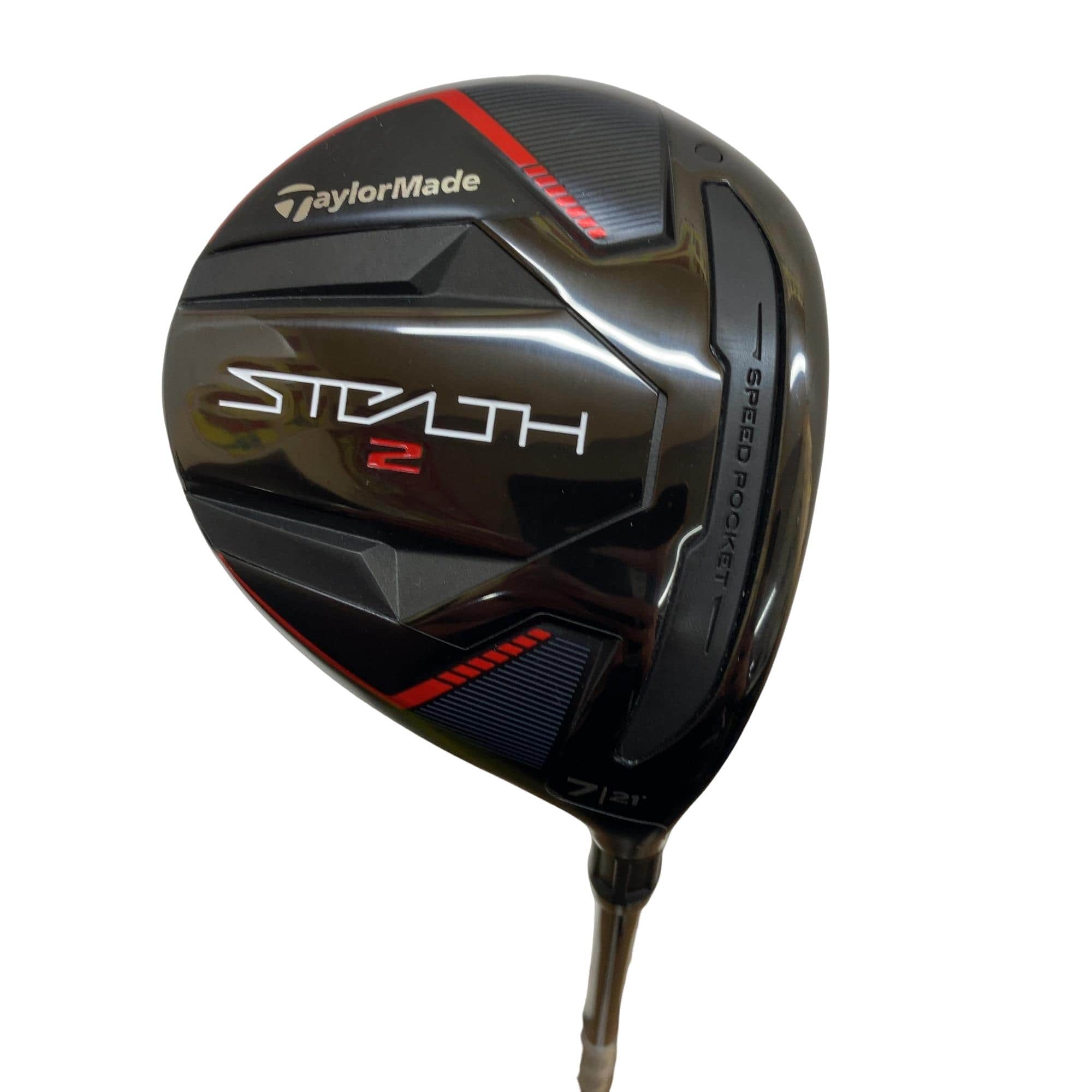 �r�s�d�`�k�s�g�Q�@�V�v