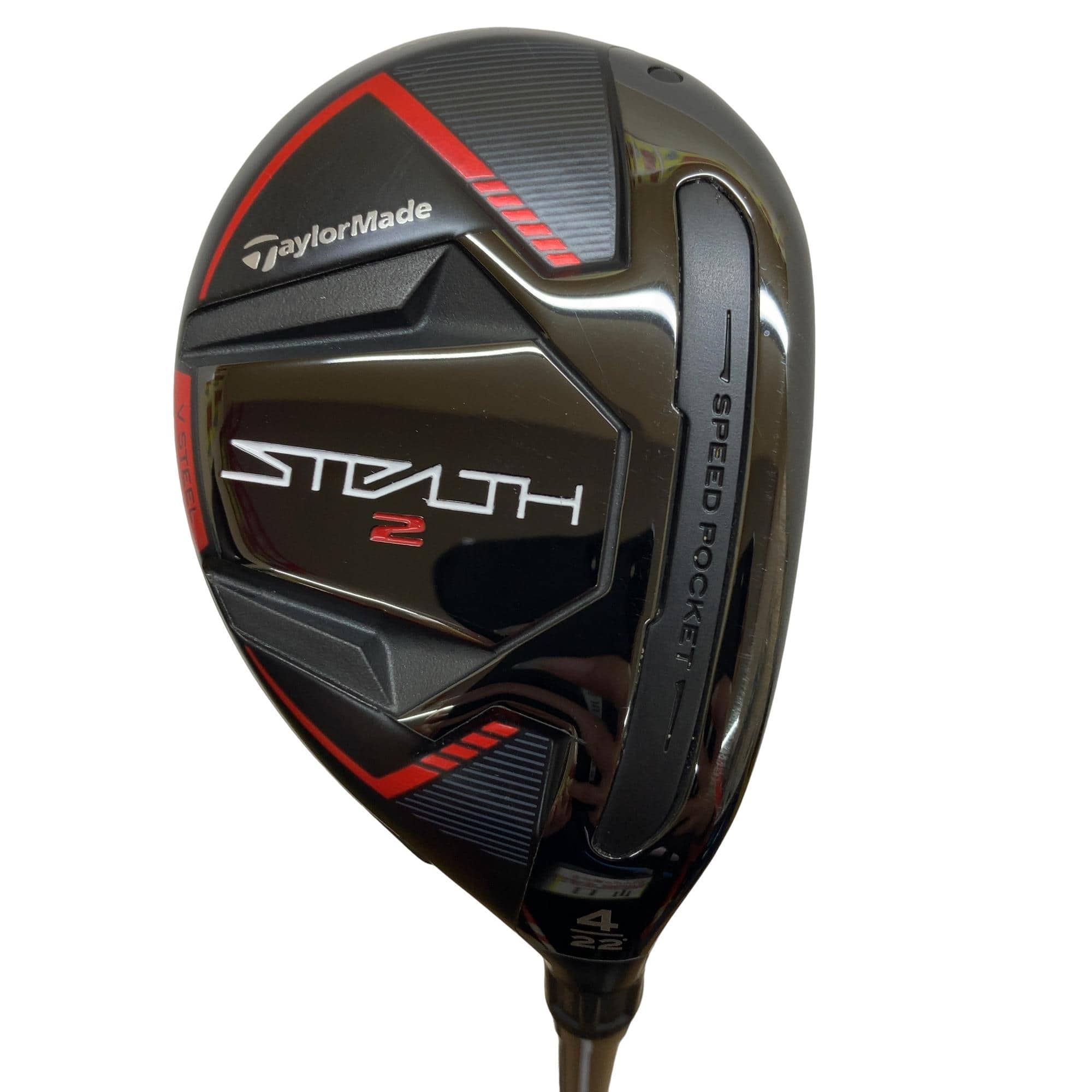 �r�s�d�`�k�s�g�Q�@�t�S