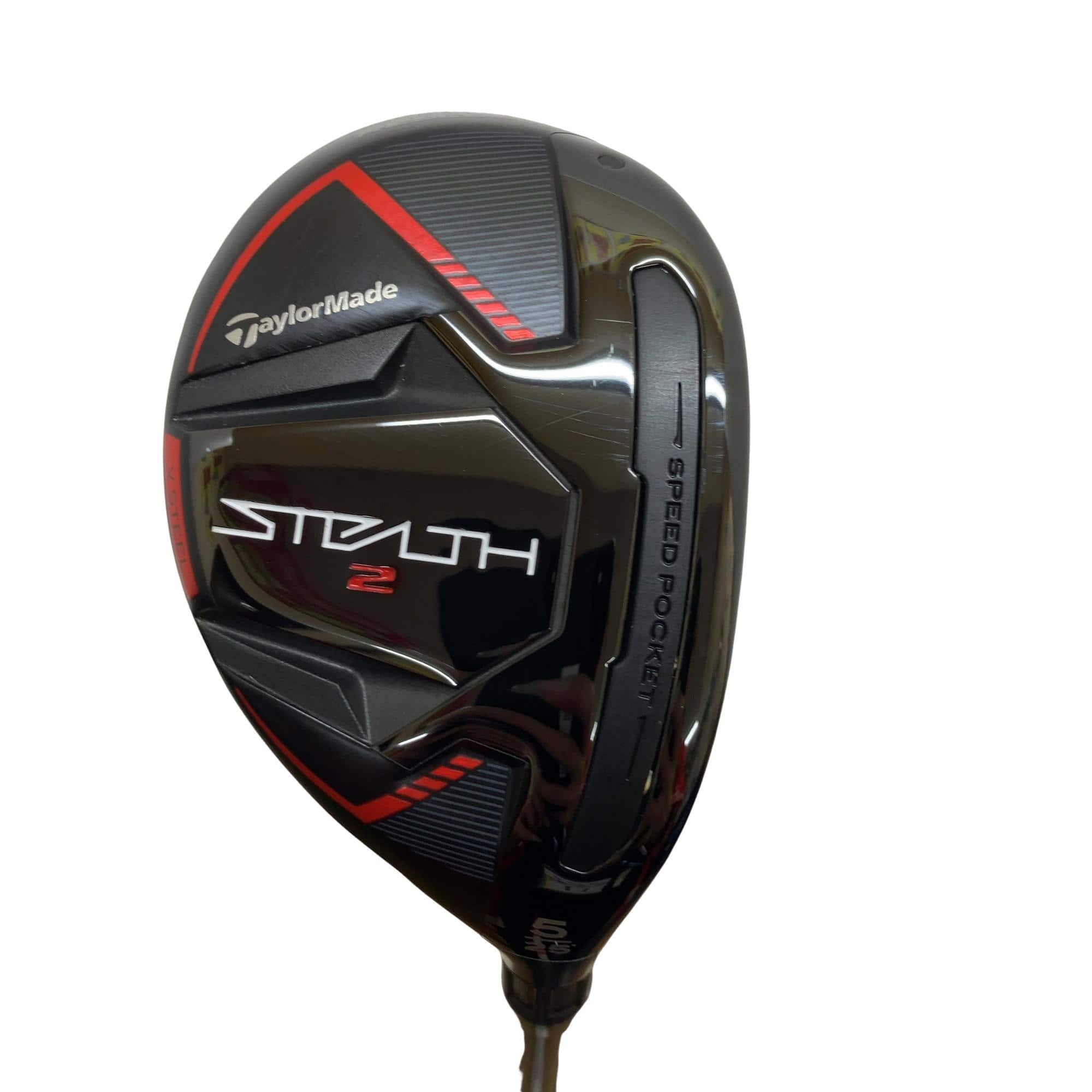 �r�s�d�`�k�s�g�Q�@�t�T