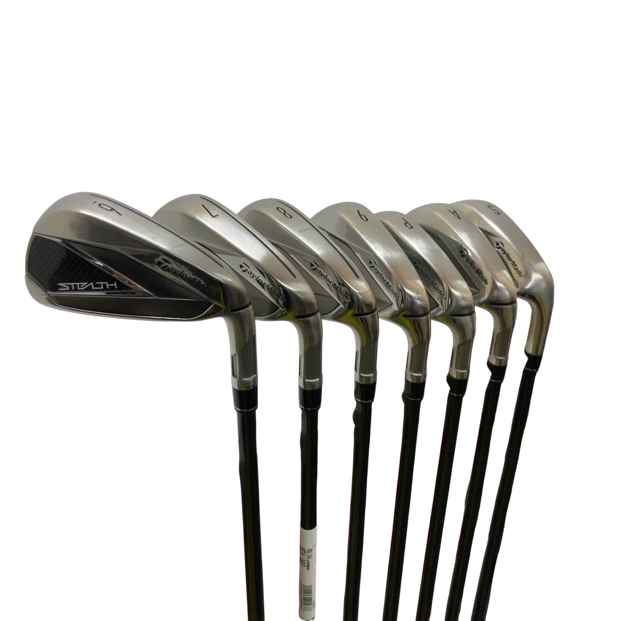 �r�s�d�`�k�s�g�@�@�V�r�i���{���F�V�{�Z�b�g�j