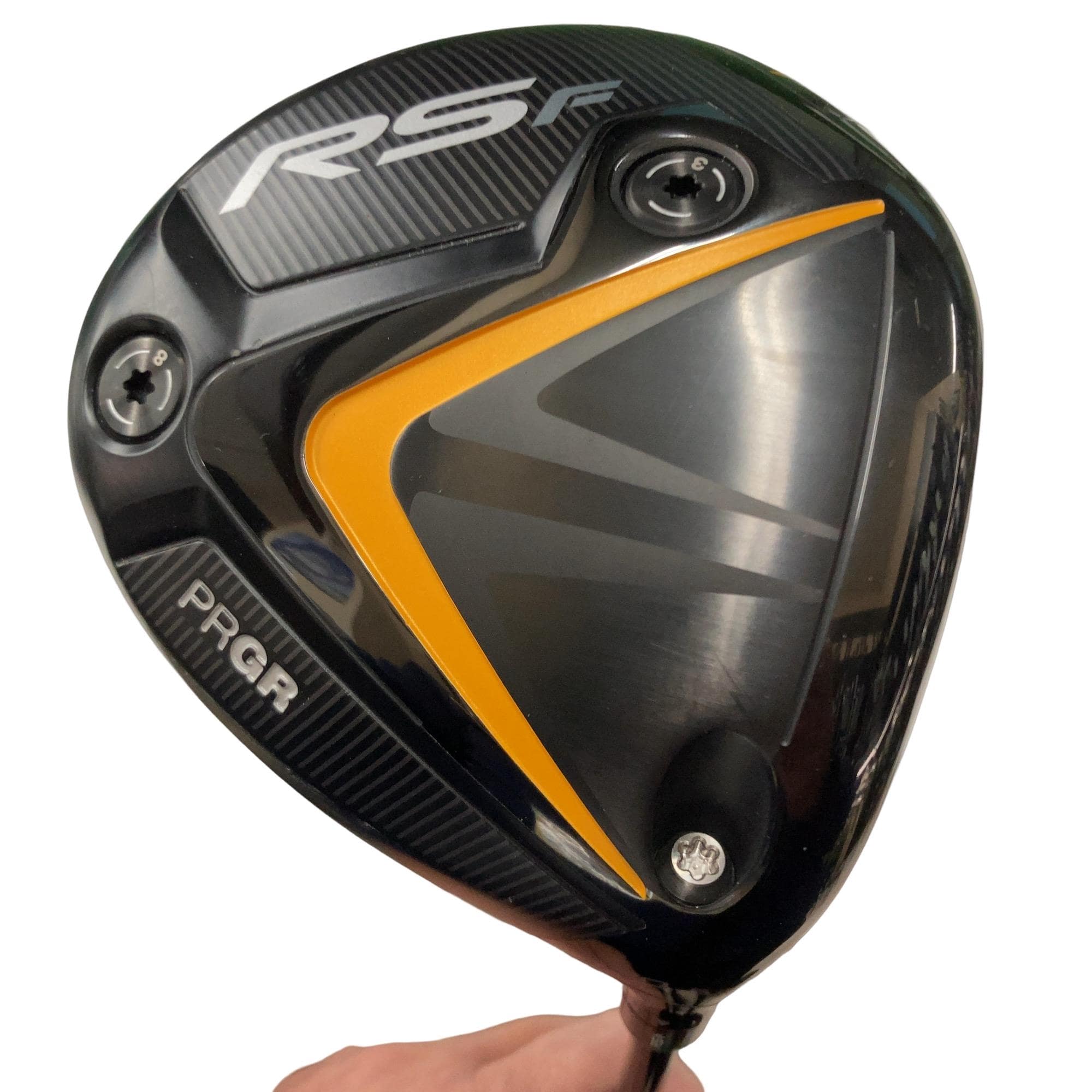 �q�r�@�e�@�i�t�r�s�i�Q�O�Q�Q�j�@�P�O�D�T°