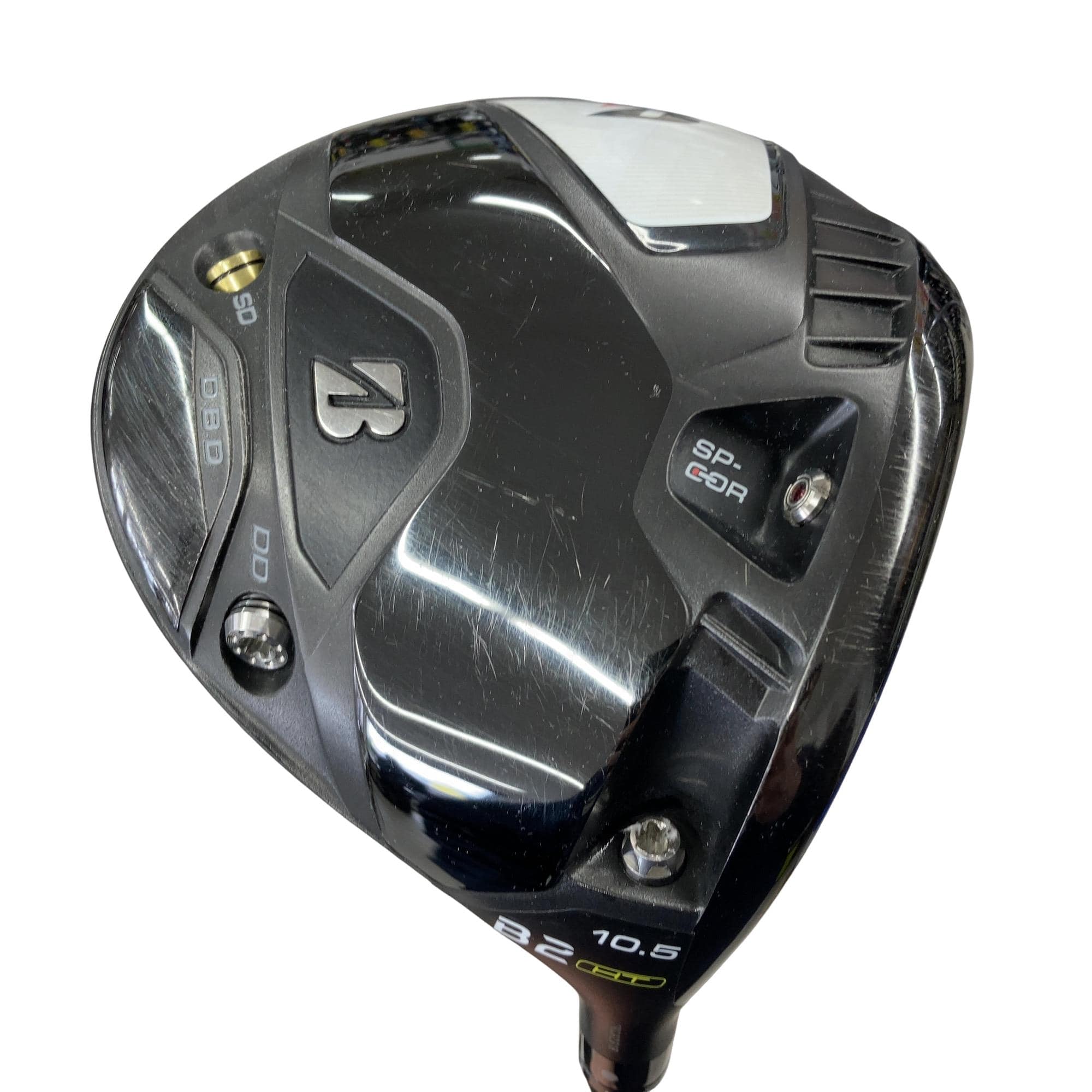 �a�q�h�c�f�d�r�s�n�m�d�@�a�Q�@�g�s�@�P�O�D�T°