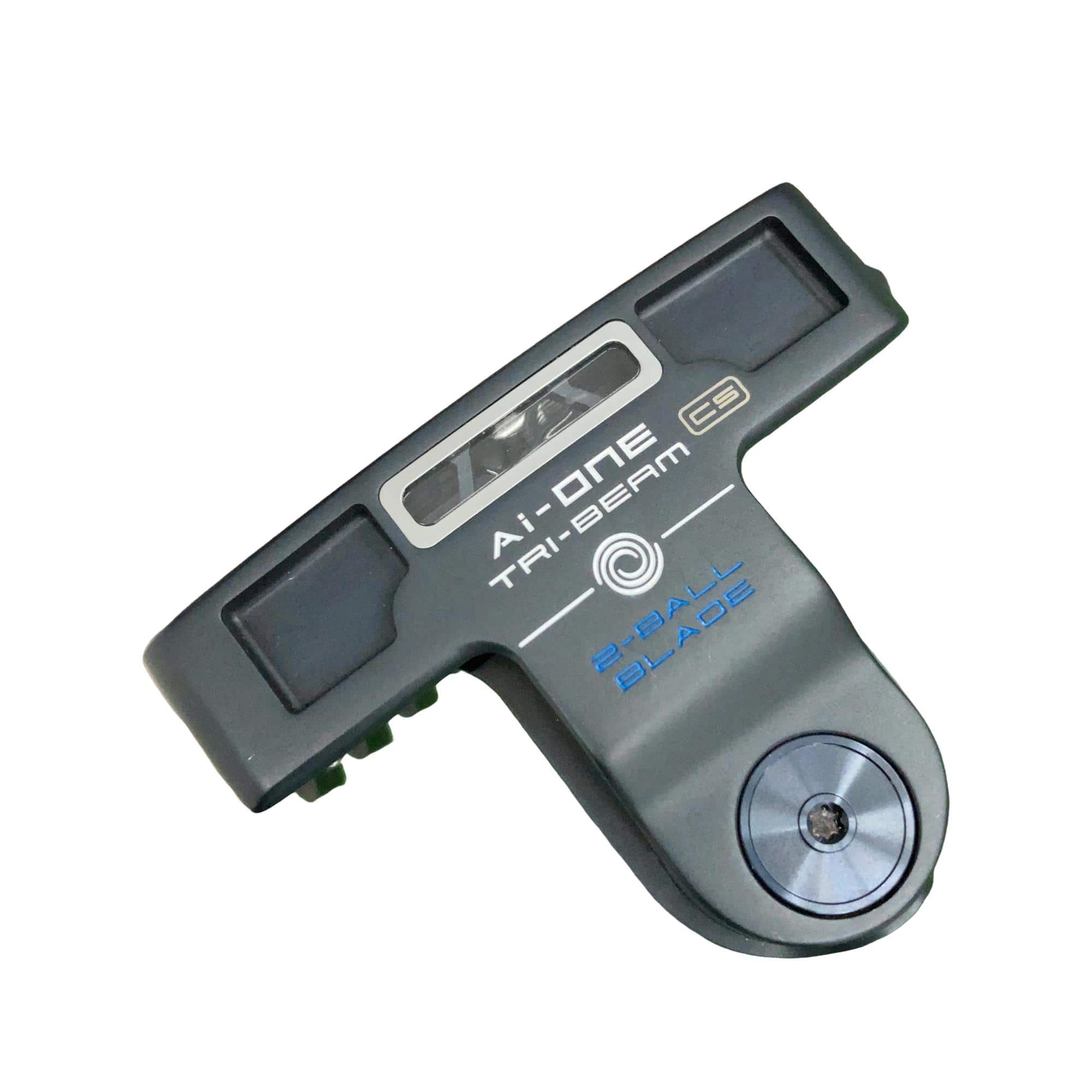 �`���|�n�m�d�@�s�q�h�|�a�d�`�l�@�Q�|�a�`�k�k�@�a�k�`�c�d�@�b�g�@�R�S�C���`