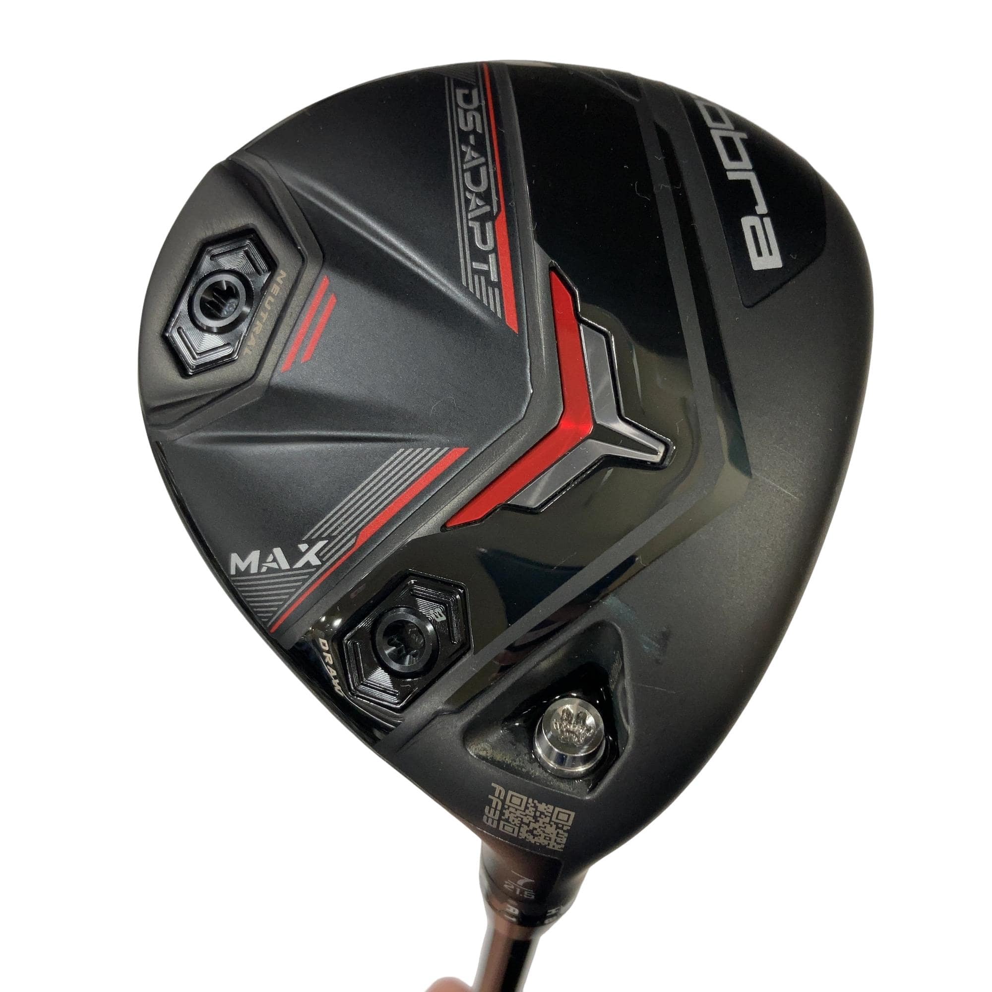 �����������@�c�r�|�`�c�`�o�s�@�l�`�w�@�V�v