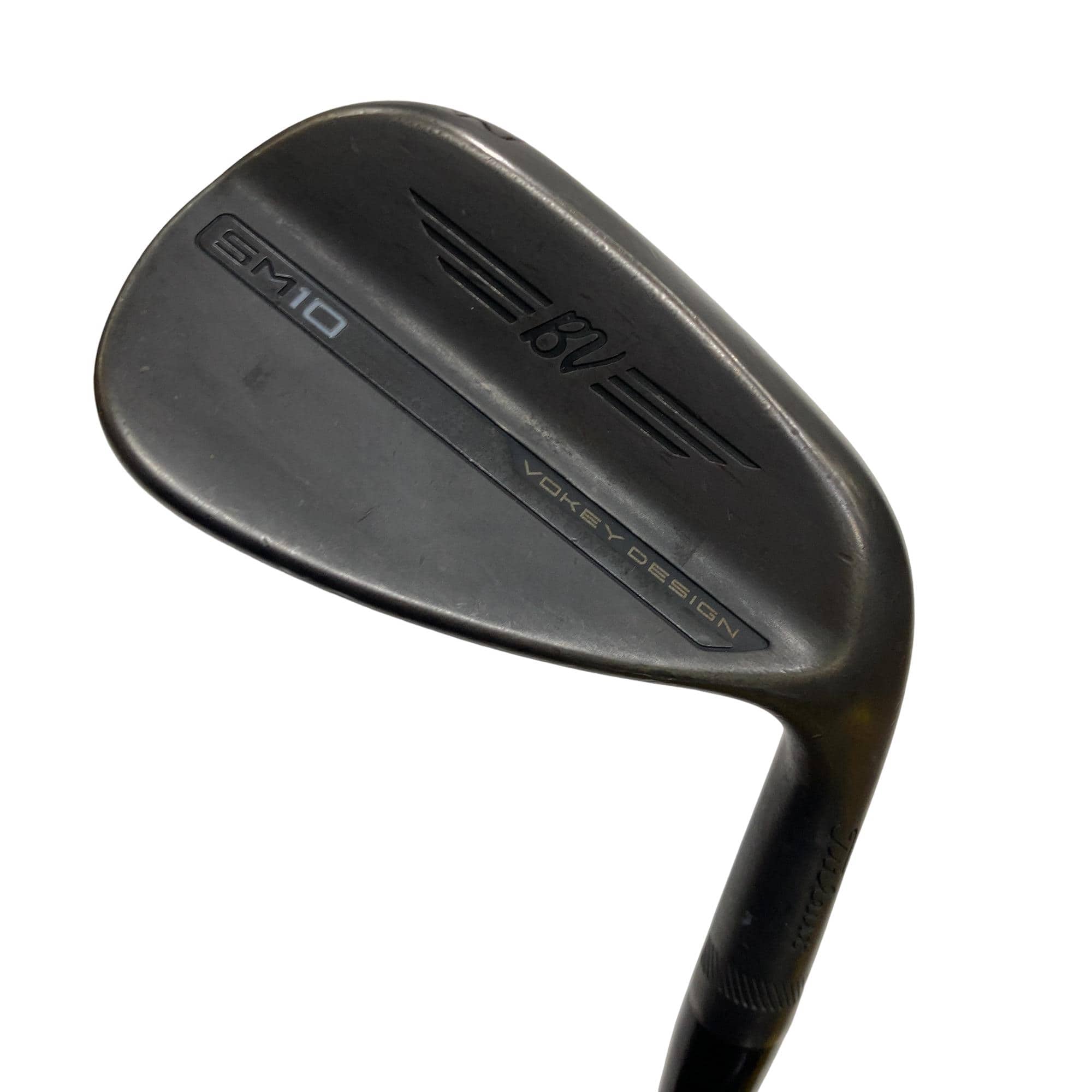 �u�n�j�d�x�@�r�o�h�m�@�l�h�k�k�d�c�@�r�l�P�O�@�W�F�b�g�u���b�N�@�T�Q°�^�P�Q°�e