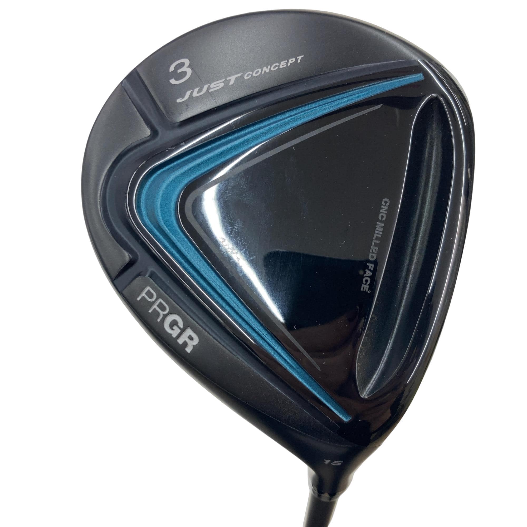 �q�r�@�w�i�Q�O�Q�S�j�@�R�v