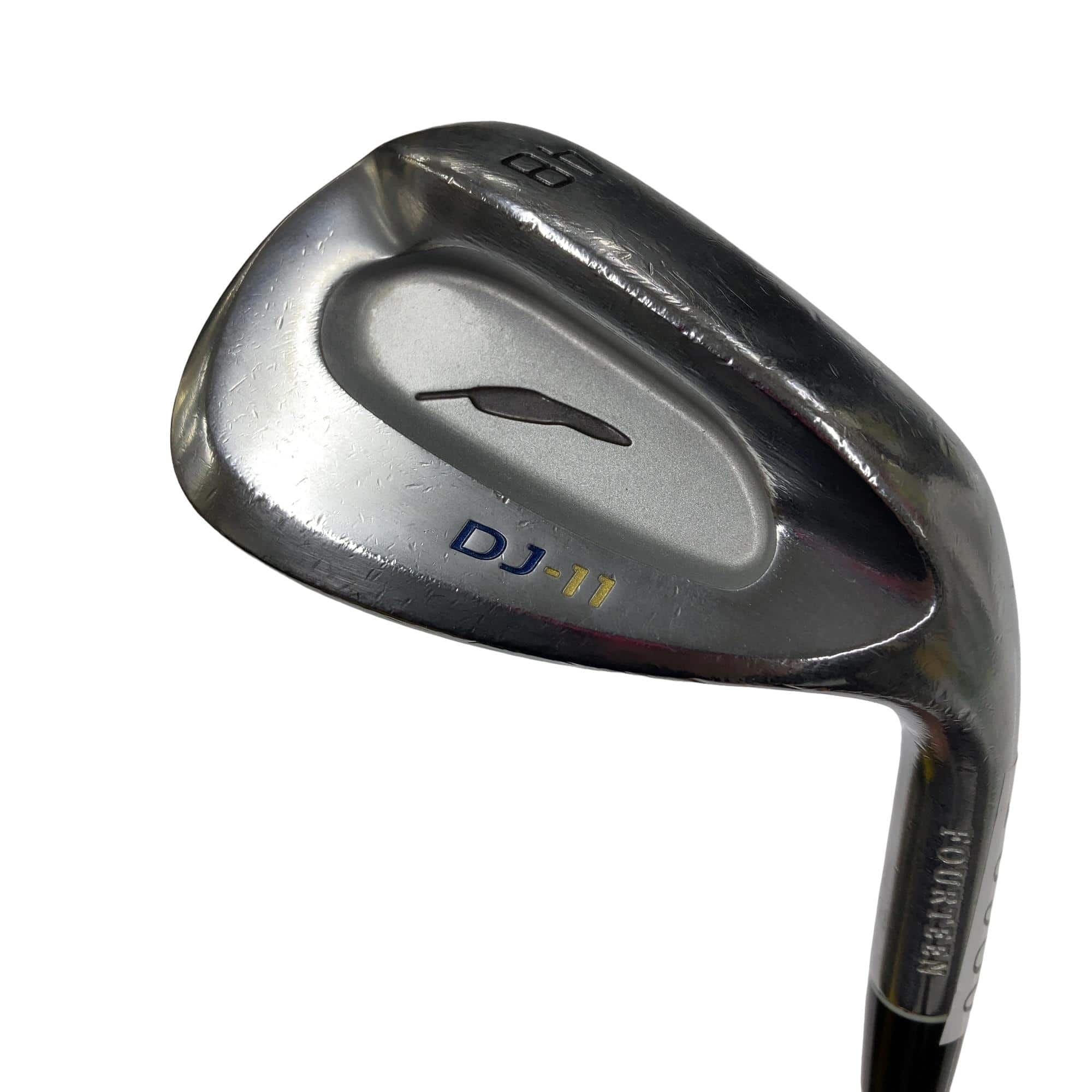 �c�i�|�P�P�@�S�W°