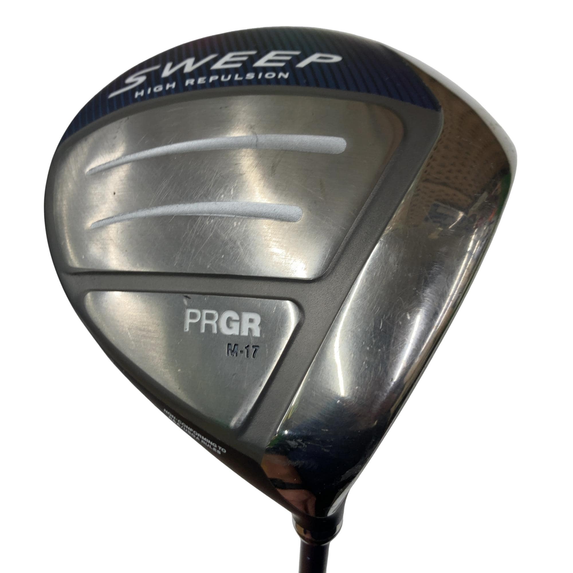 �r�v�d�d�o�@�l���������@�l�|�P�V�@�P�R�D�T°�@���f�B�[�X