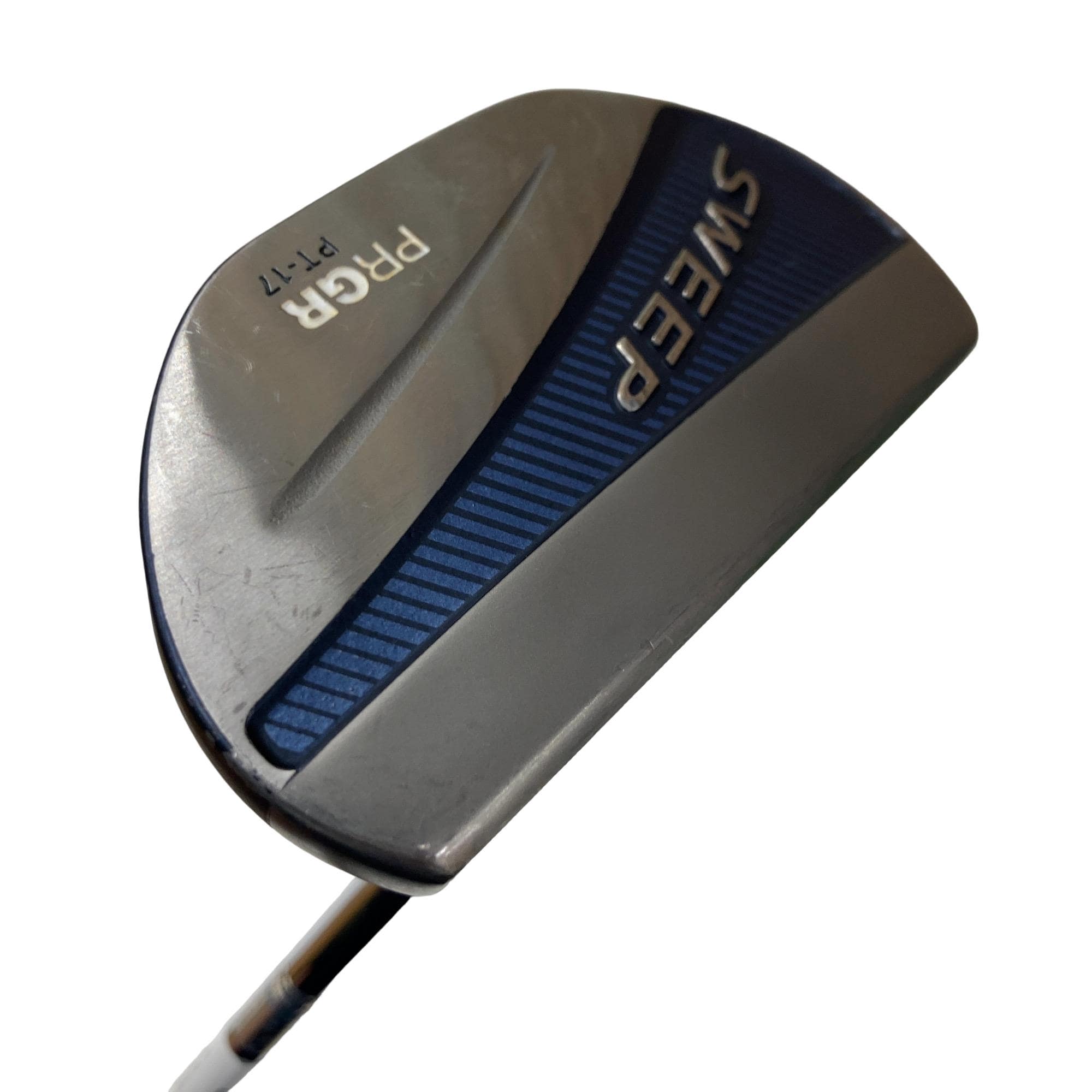 �r�v�d�d�o�@�o�s�|�P�V�@�R�Q�C���`�@���f�B�[�X