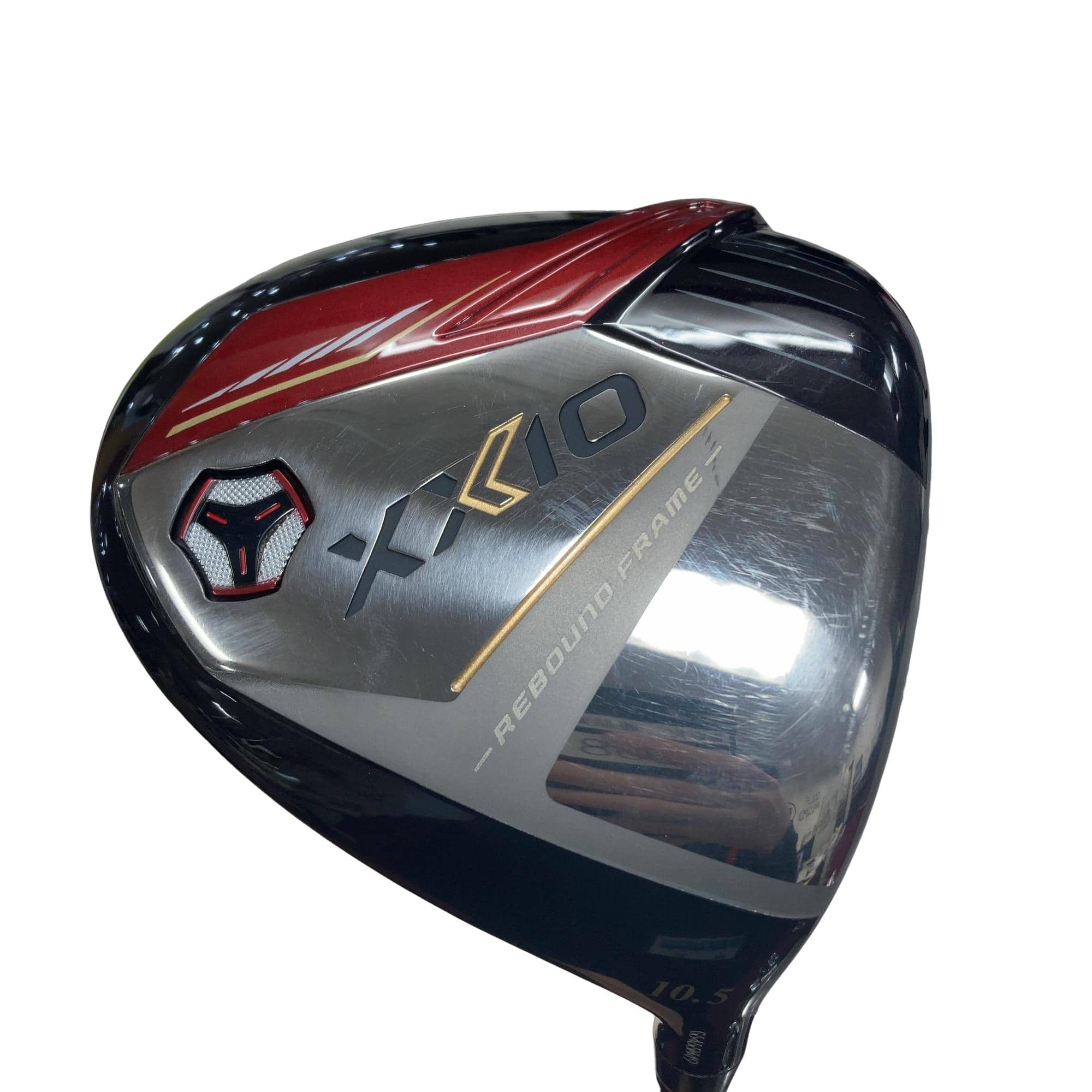 �w�w�h�n�i�Q�O�Q�S�j�@�P�O�D�T°�i���b�h�j