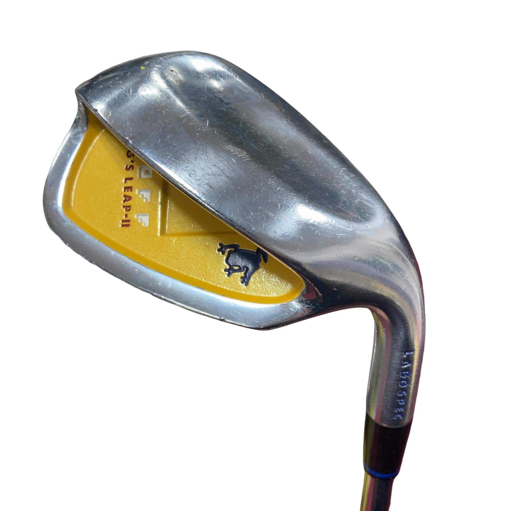 �n�m�n�e�e�@�k�`�a�n�r�o�d�b�@�e�q�n�f�f�r�@�k�d�`�o�|�h�h�@�T�P°