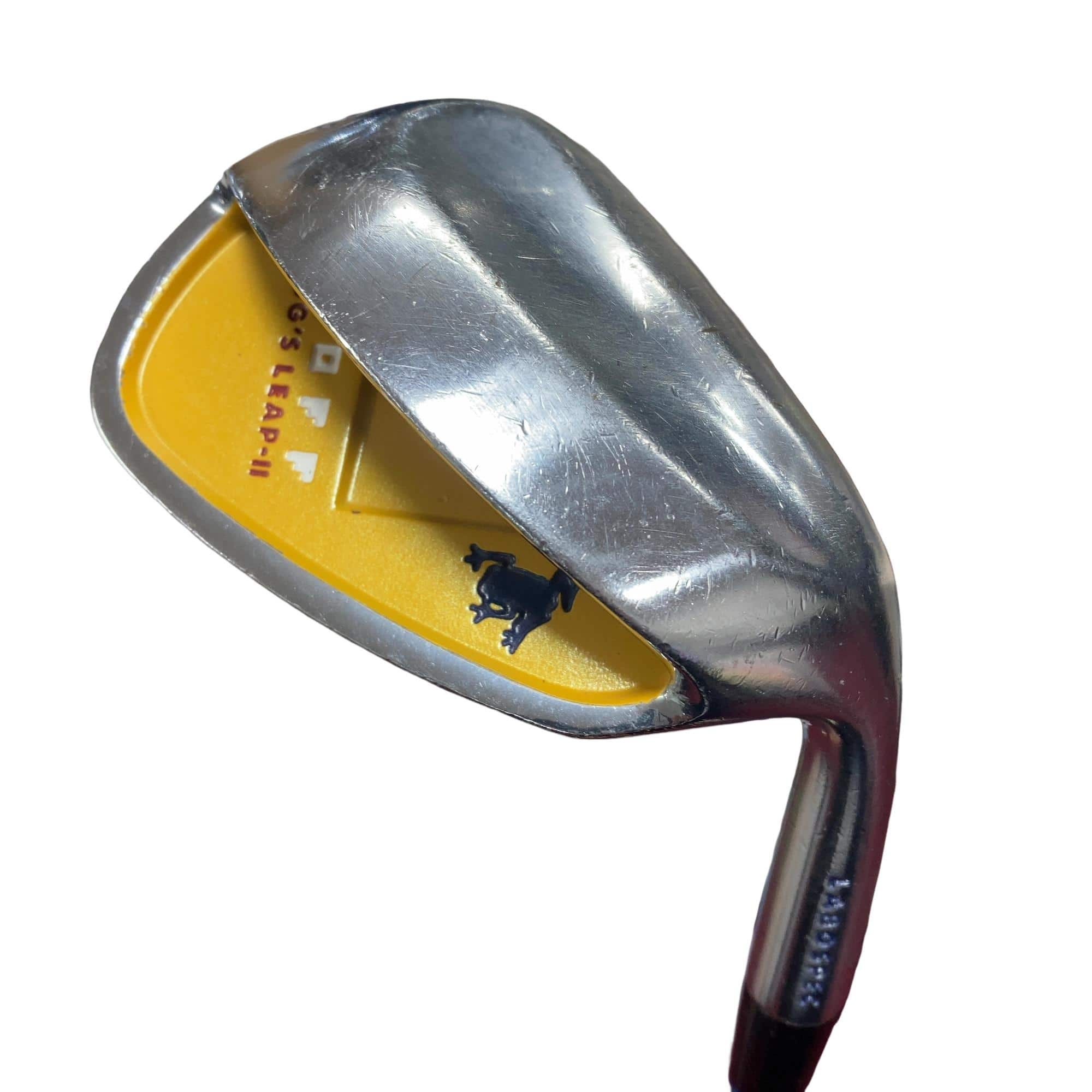 �n�m�n�e�e�@�k�`�a�n�r�o�d�b�@�e�q�n�f�f�r�@�k�d�`�o�|�h�h�@�T�W°