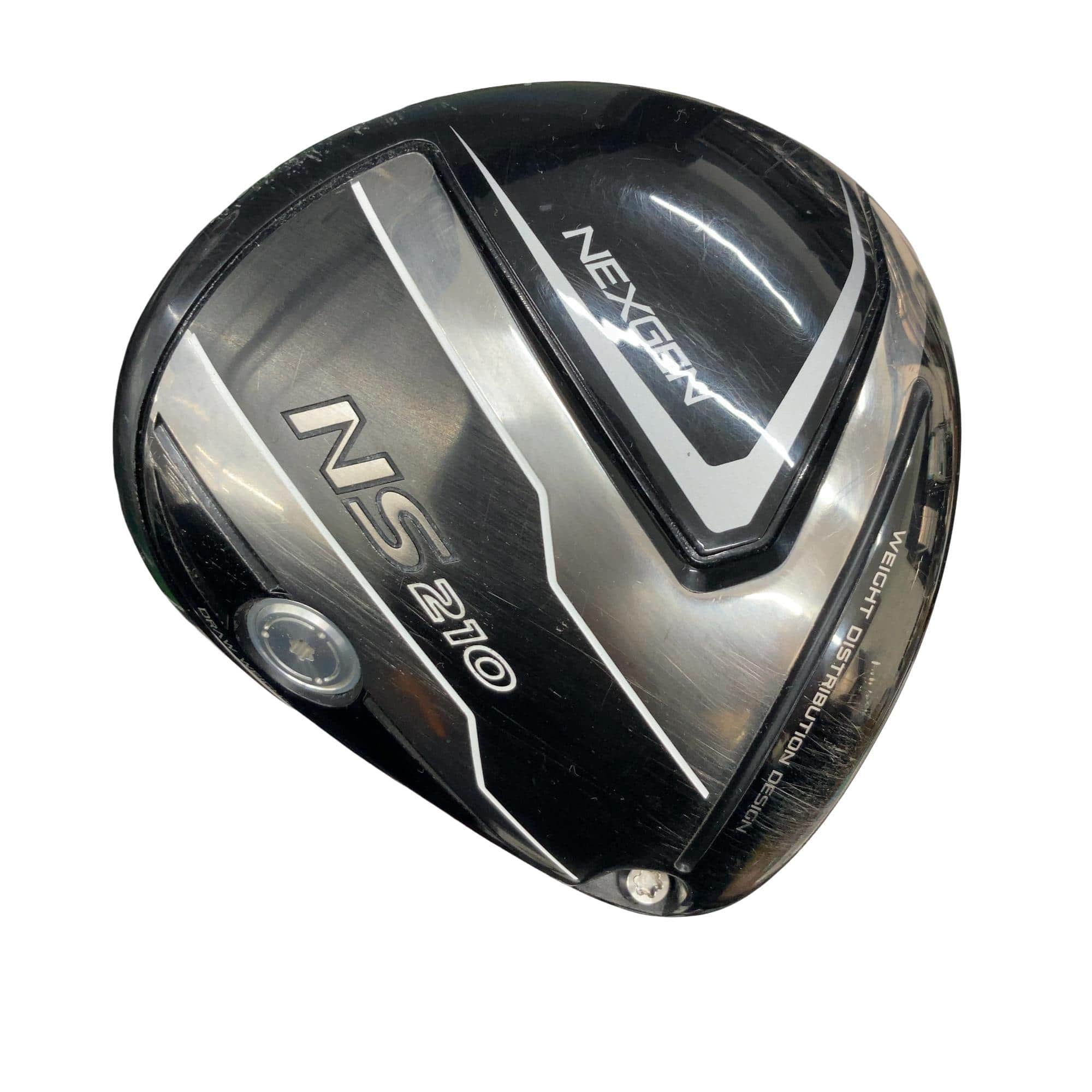 �m�d�w�f�d�m�@�m�r�Q�P�O�@�P�O�D�T°