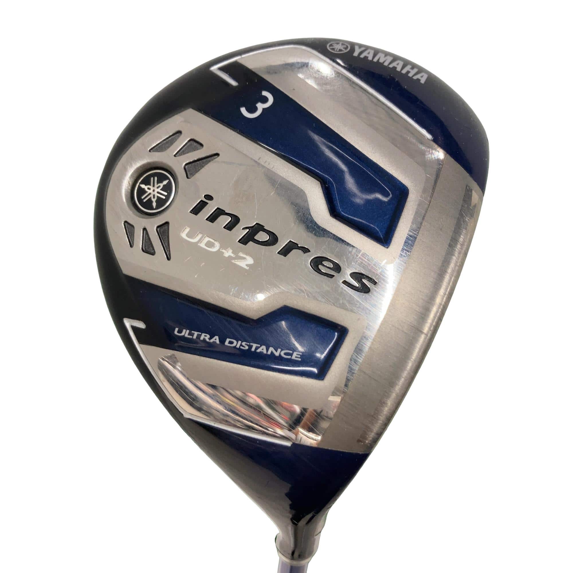 �������������@�t�c�{�Q�@�R�v