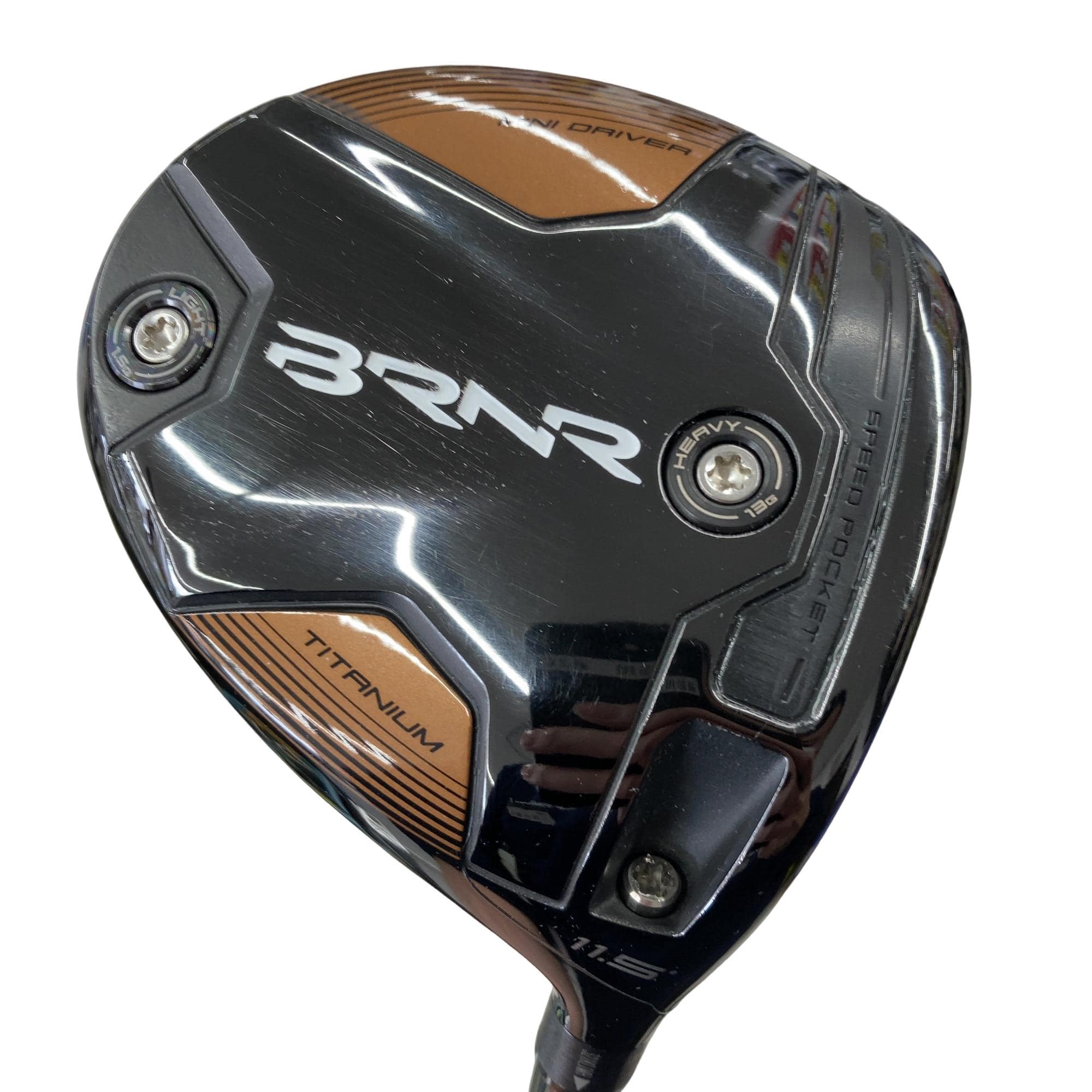 �a�q�m�q�@�l�h�m�h�@�c�q�h�u�d�q�@�P�P�D�T°�@�t�r�`