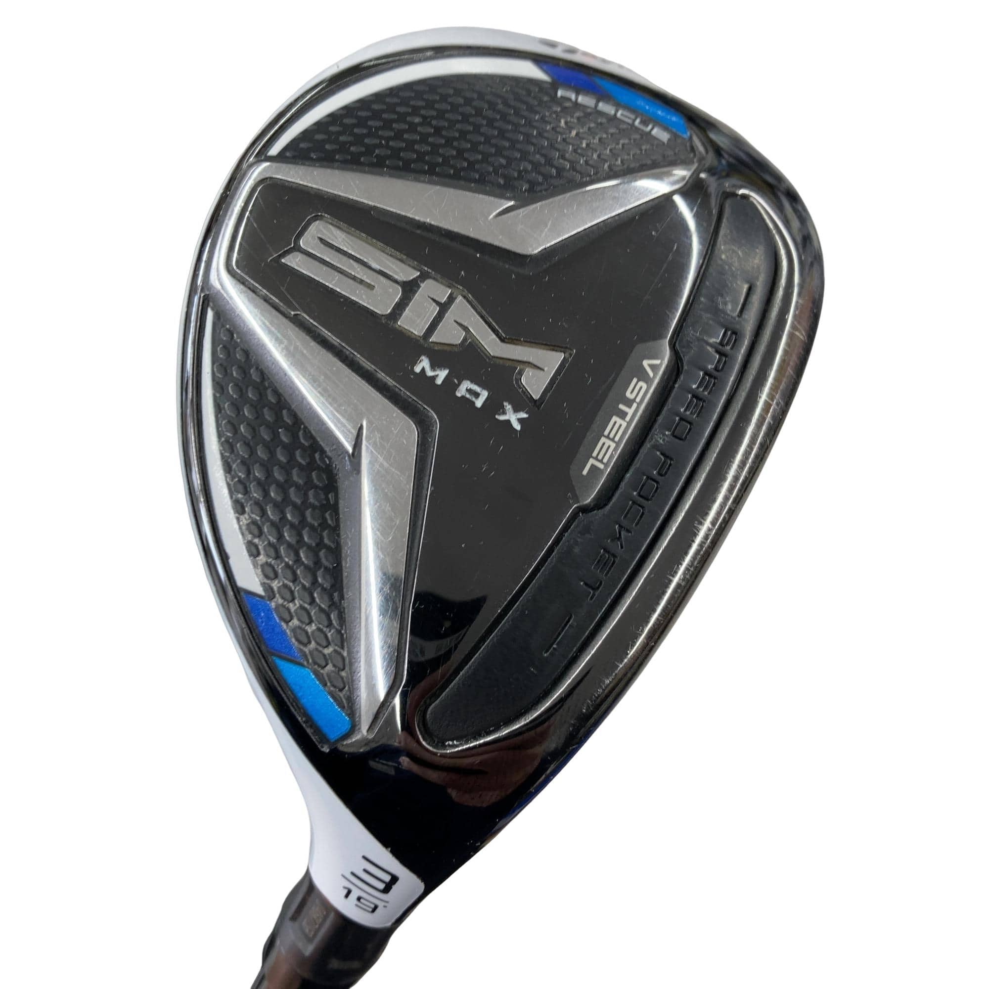 �r�h�l�@�l�`�w�@�t�R