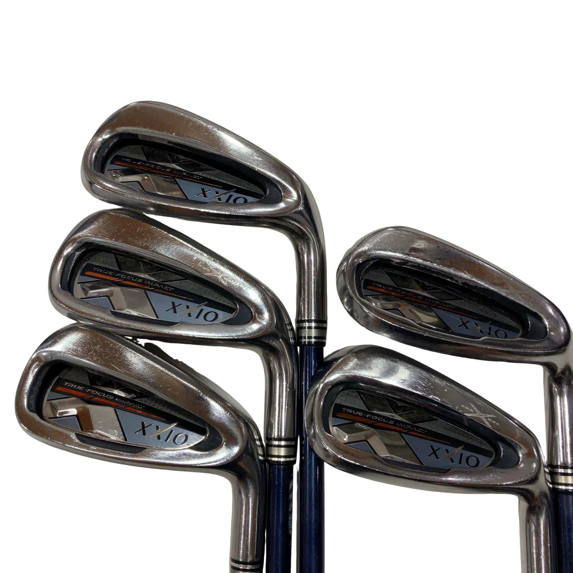 �w�w�h�n�i�Q�O�P�W�j�@�T�r�i���{���F�T�{�Z�b�g�j