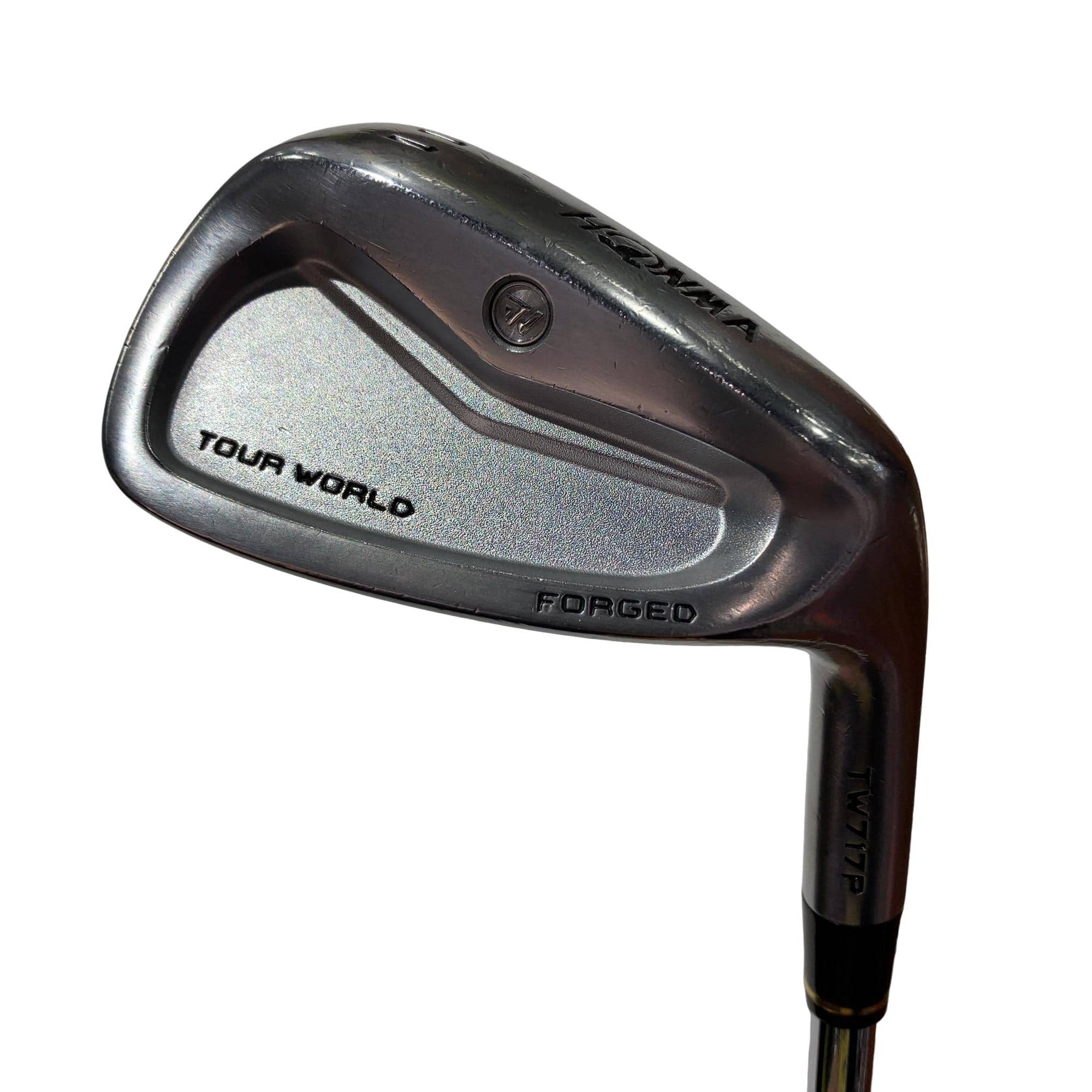 �s�n�t�q�@�v�n�q�k�c�@�s�v�V�P�V�o�@�e�n�q�f�d�c�@���P�P