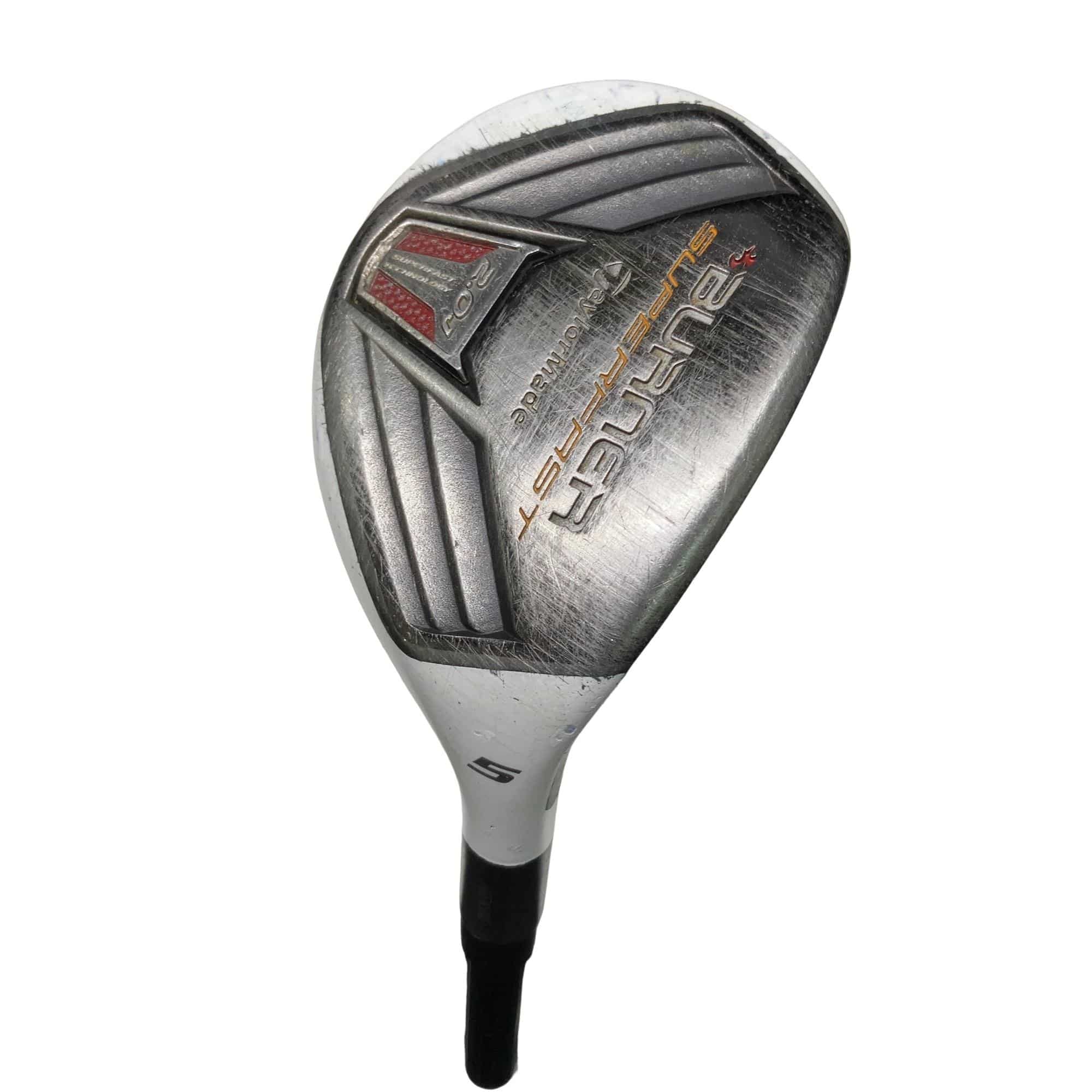 �a�t�q�m�d�q�@�r�t�o�d�q�@�e�`�r�s�@�Q�D�O�i�@�q�d�r�b�t�d�@�t�T