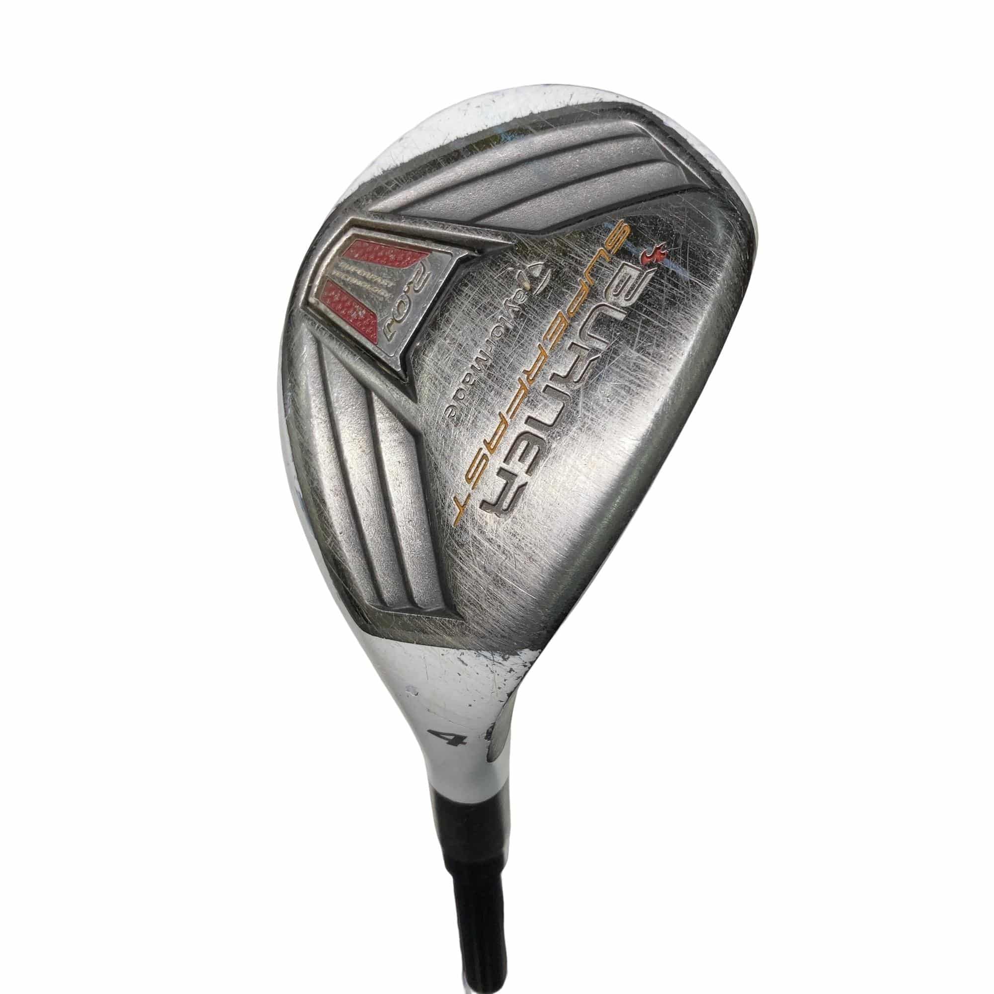 �a�t�q�m�d�q�@�r�t�o�d�q�@�e�`�r�s�@�Q�D�O�i�@�q�d�r�b�t�d�@�t�S