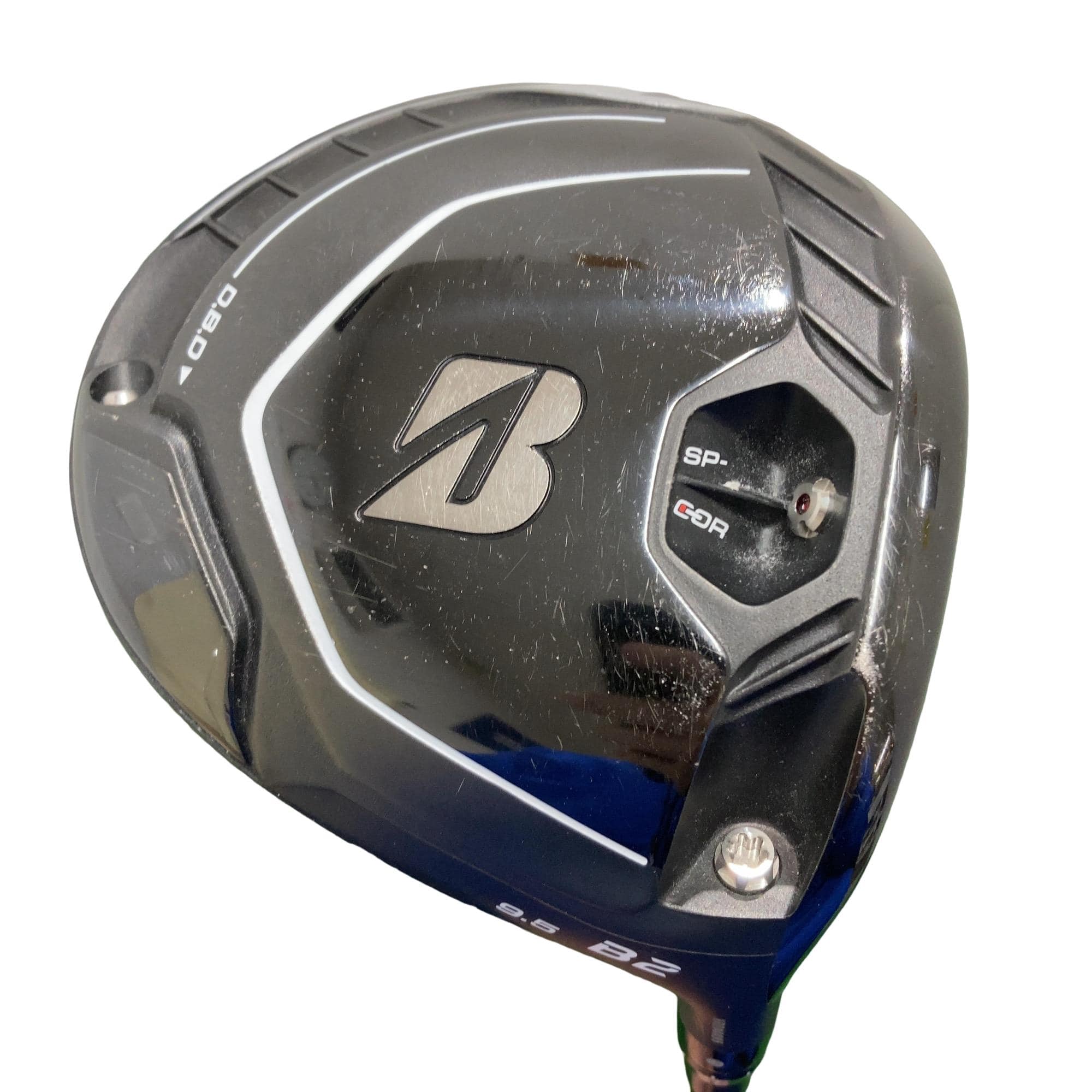 �a�q�h�c�f�d�r�s�n�m�d�@�a�Q�@�@�X�D�T°