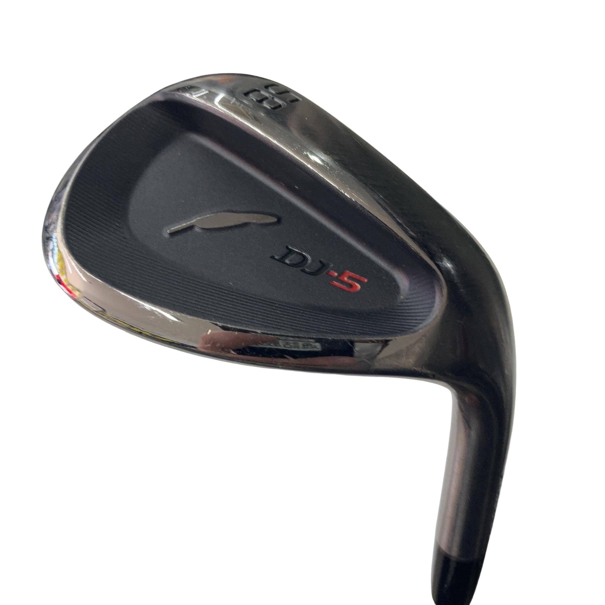 �c�i�|�T�@���C�g�u���b�N�@�T�W°